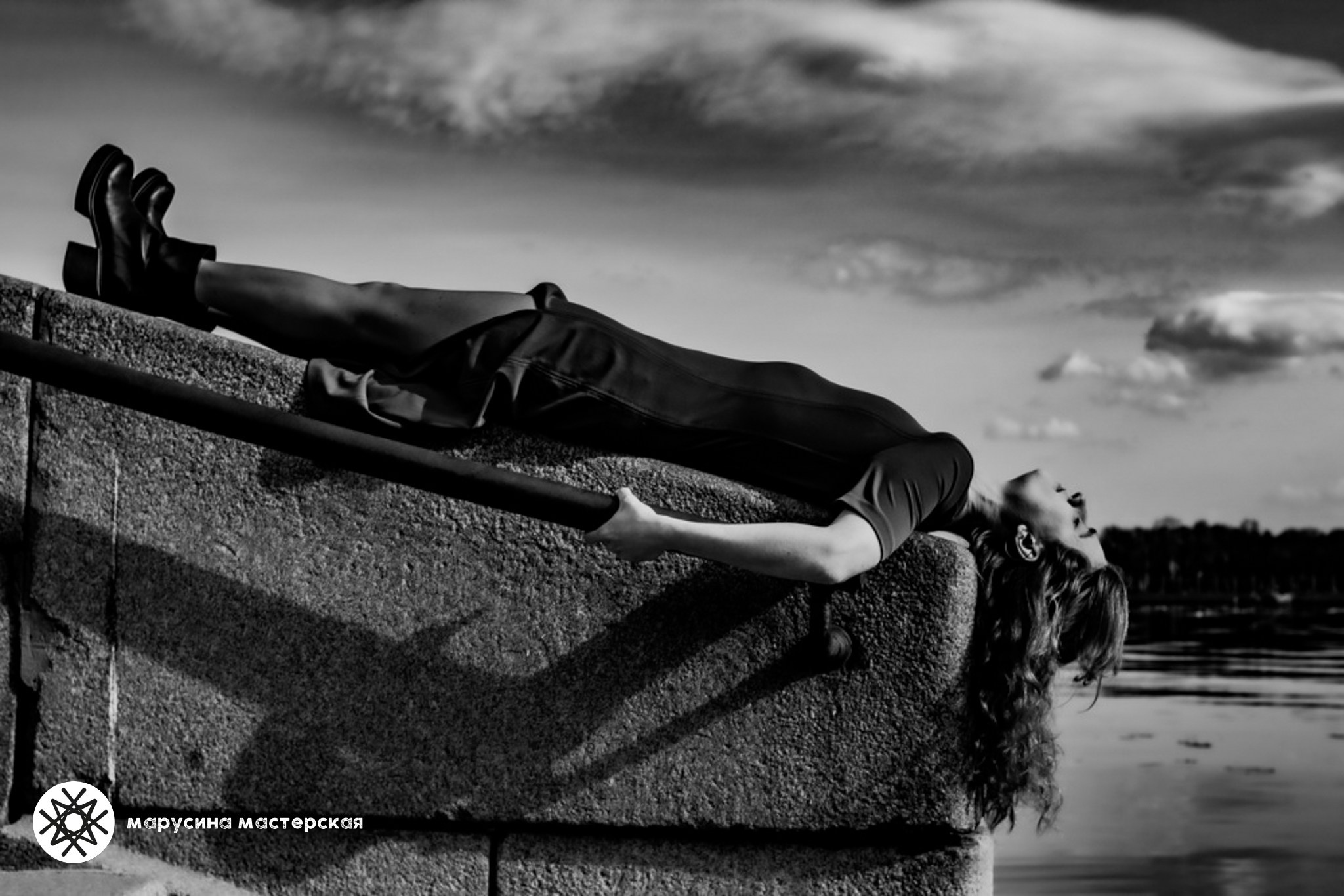 Аня Штейнмиллер