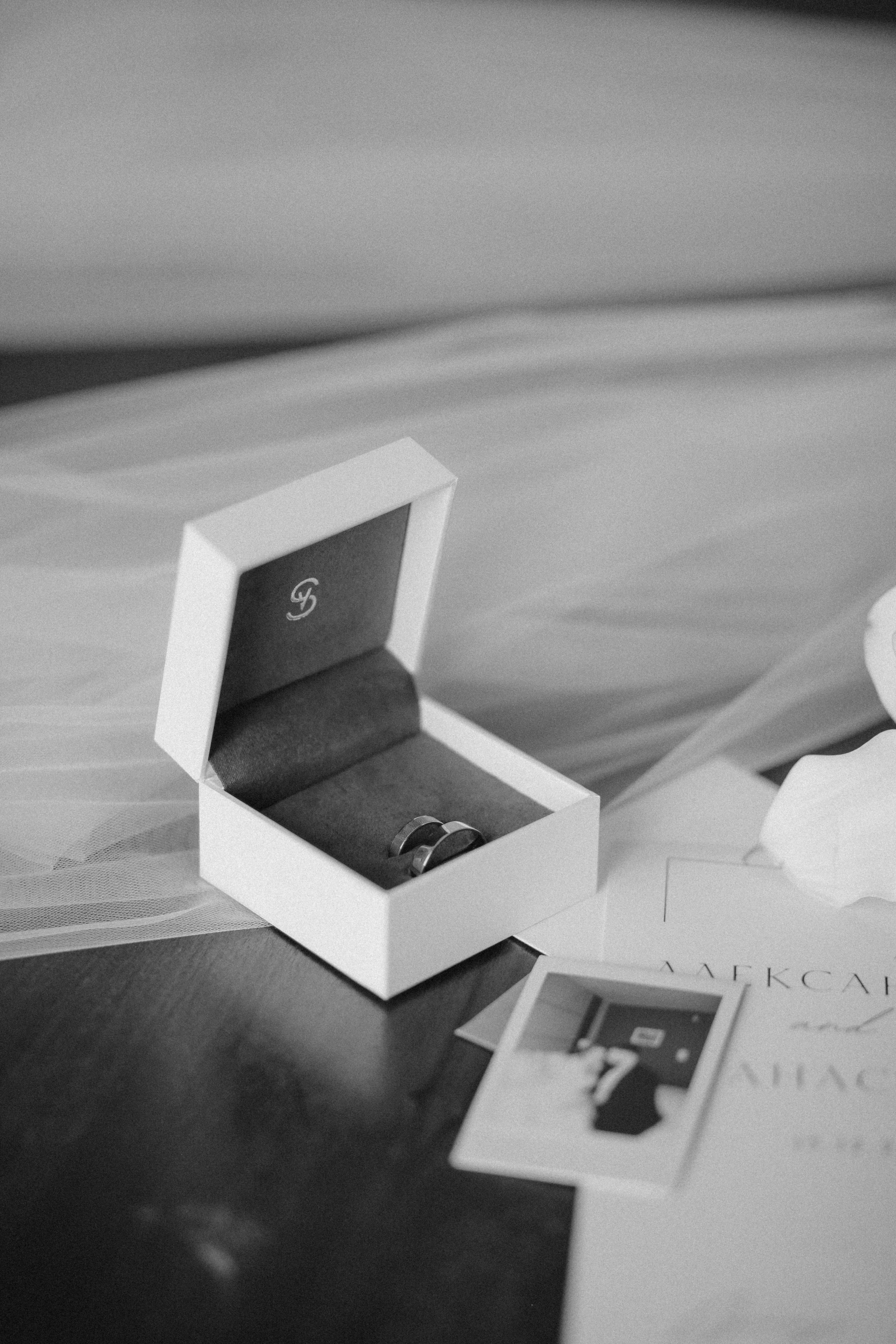 Семейный фотограф Валентина. Свадебная фотосессия в городе Краснодаре. Семейный фотограф с индивидуальным подходом в Краснодаре