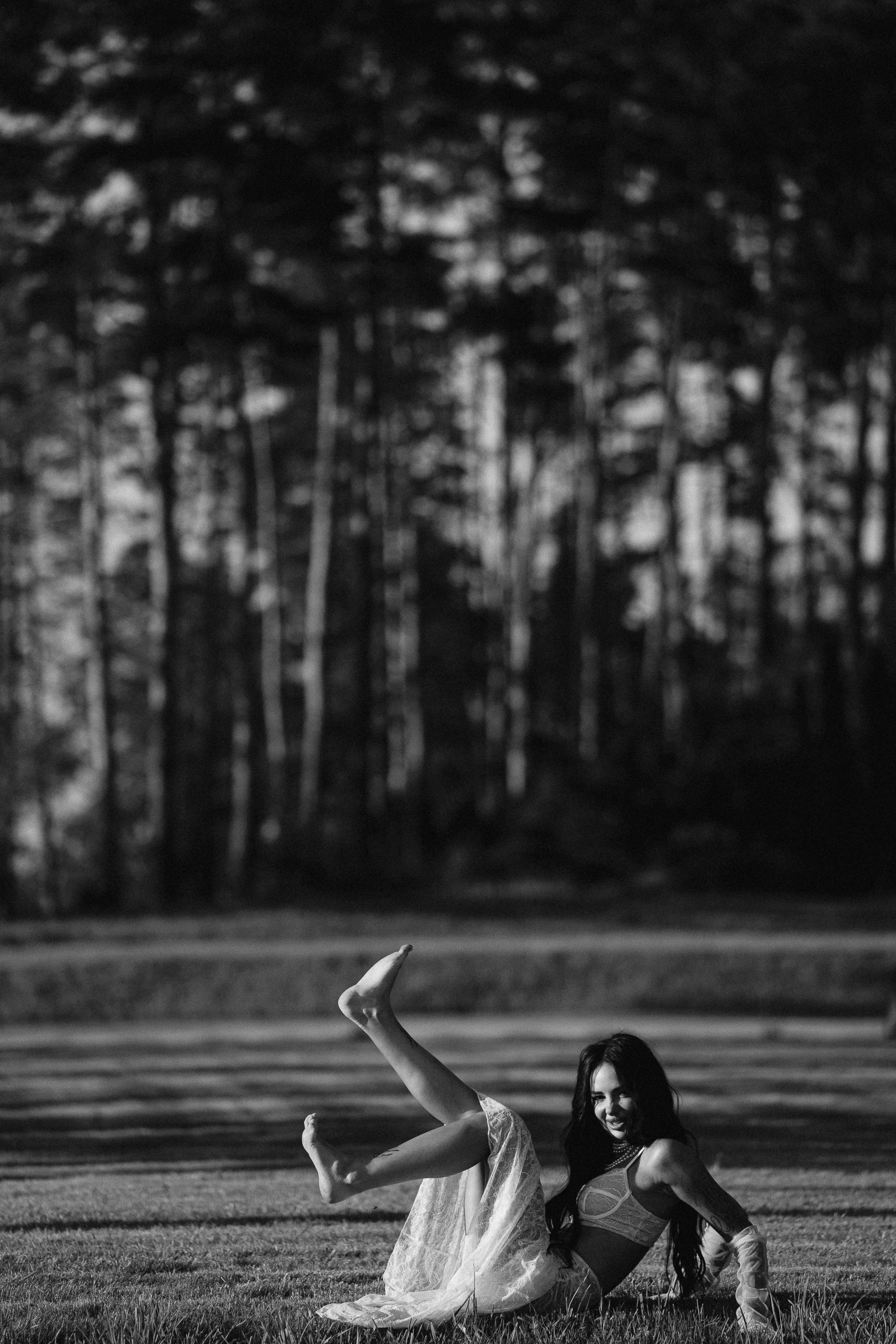 СВАДЕБНЫЕ СЕРИИ. Свадебный Фотограф Толстой Константин