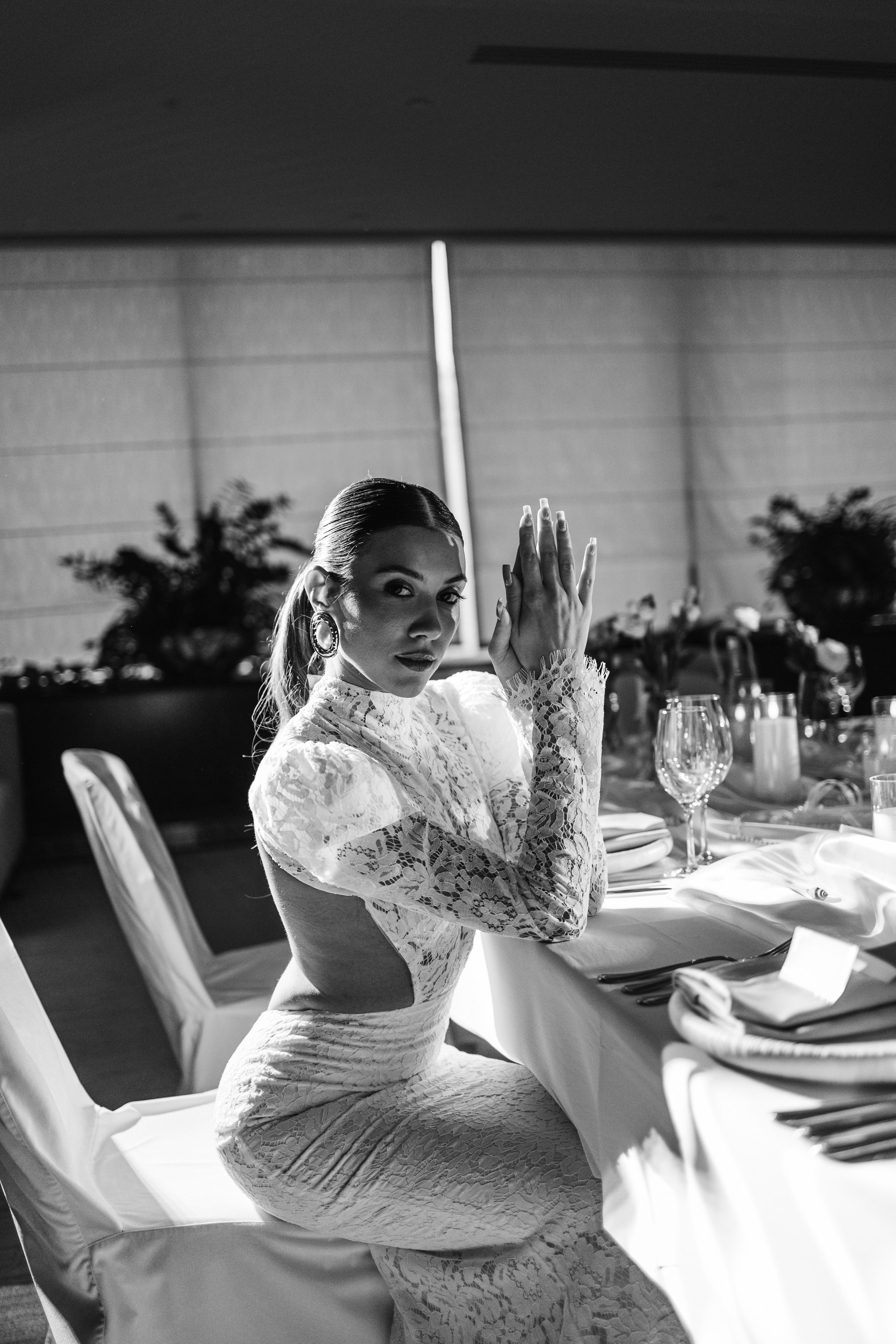 Ангелина и Никита. ФОТОГРАФ АЛИНА ФОКА