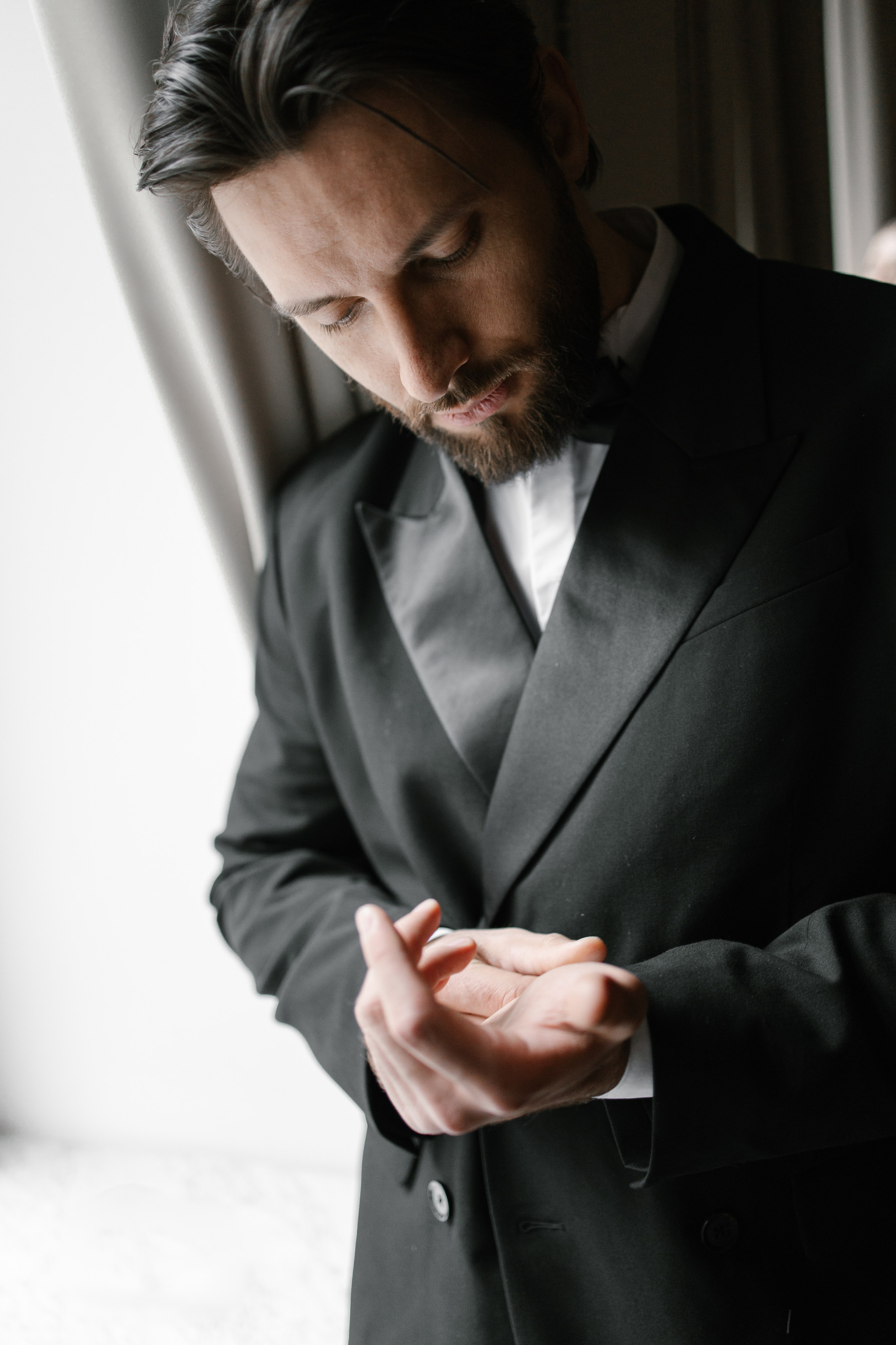 Илья и Мария. ФОТОГРАФ АЛИНА ФОКА