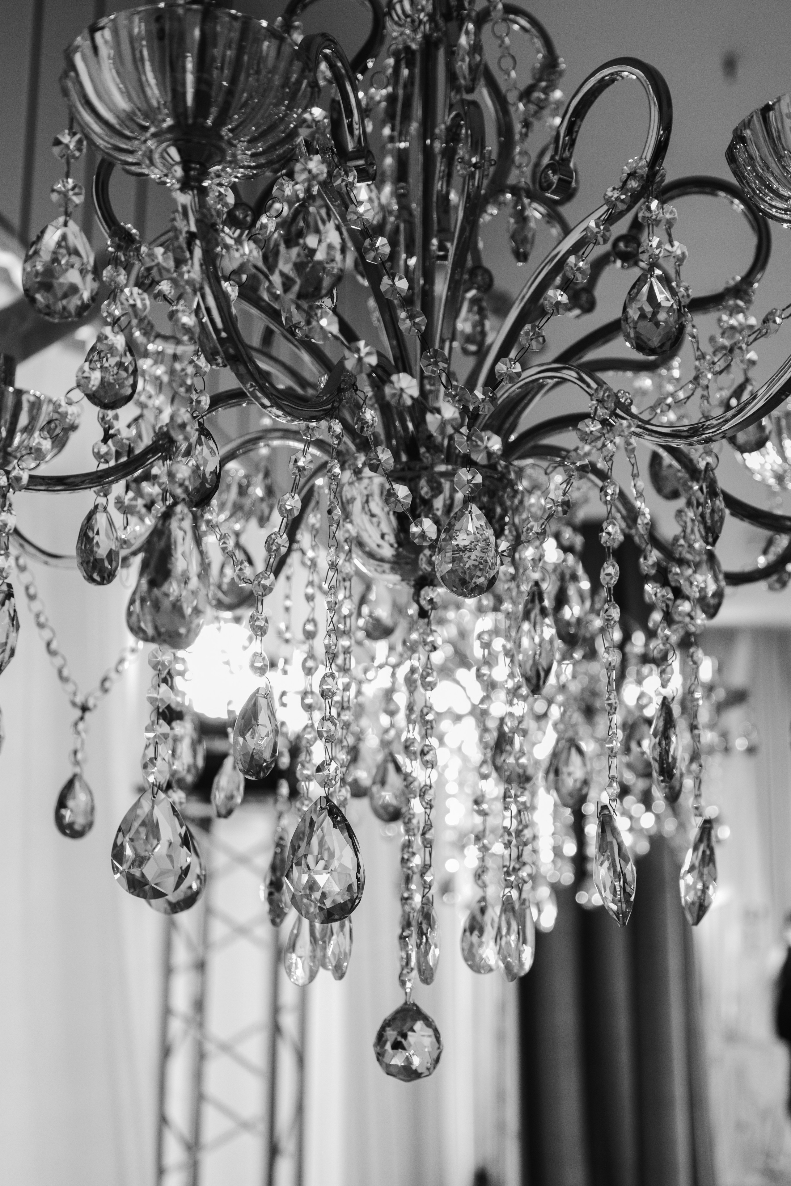 Анастасия и Денис. ФОТОГРАФ АЛИНА ФОКА