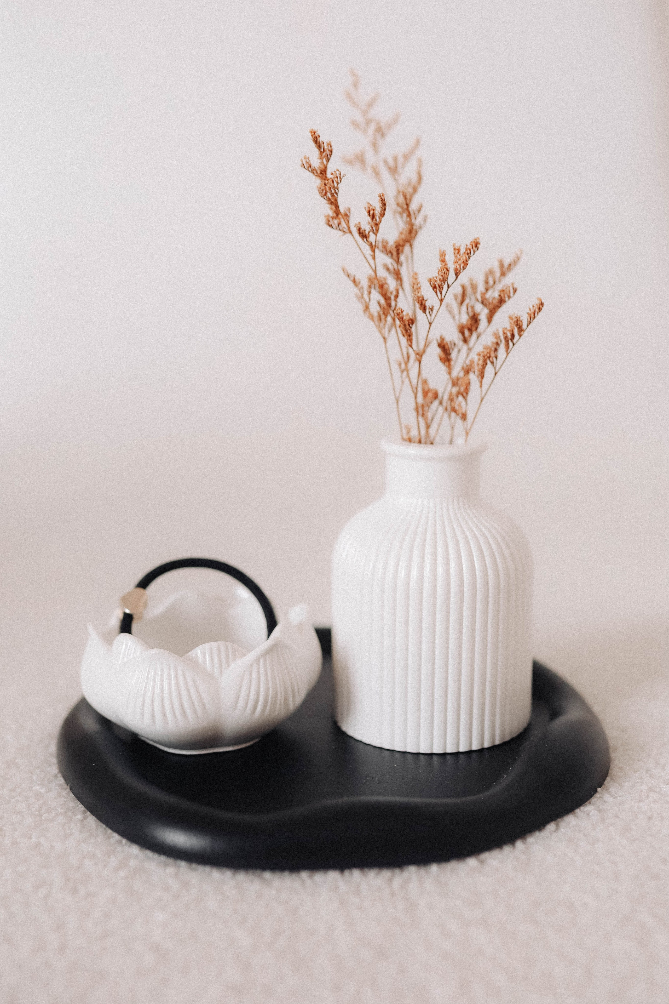 Свечи. Фотограф  Ксения Евдокова. Дзержинск, Нижний, Москва, Питер