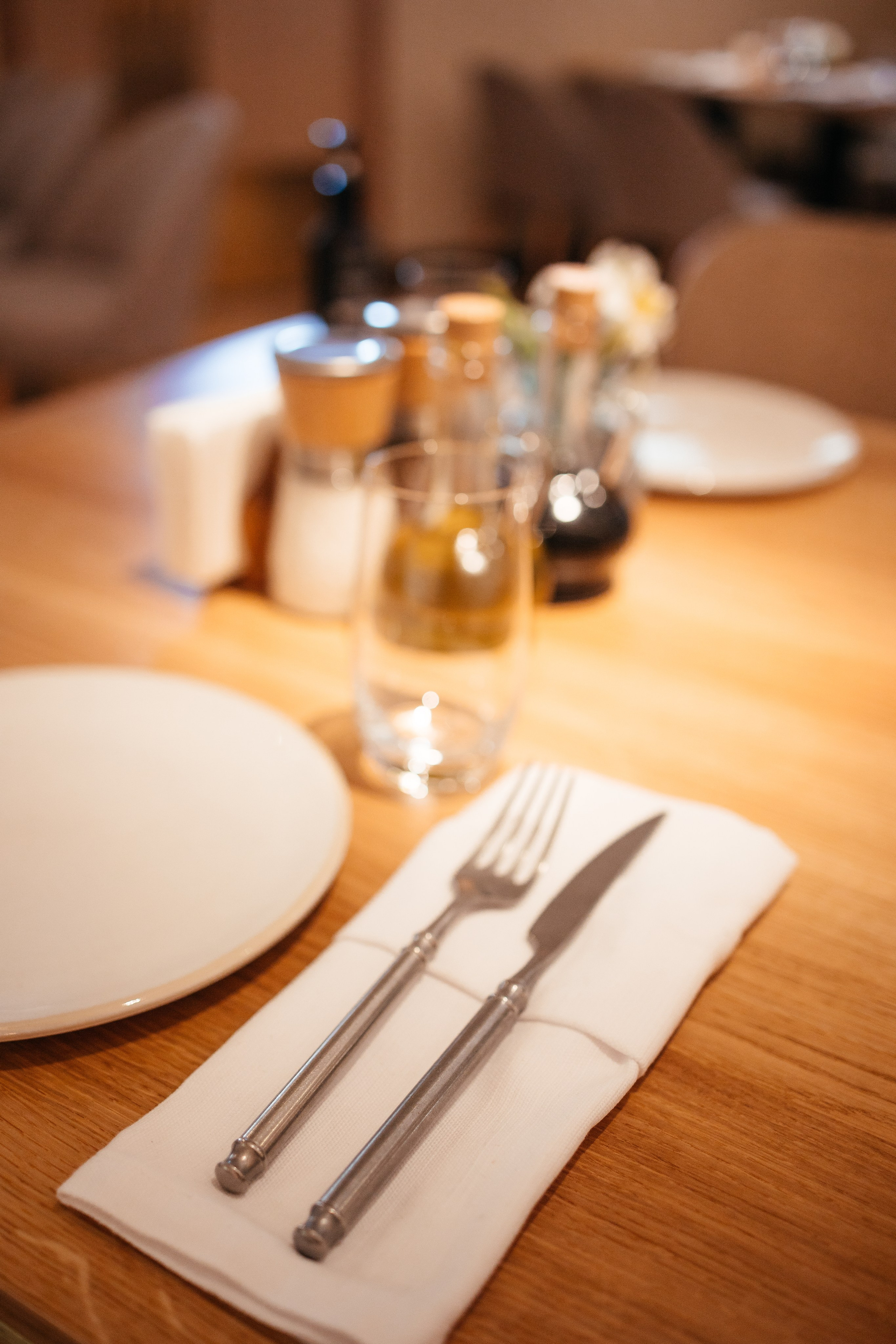 Открытие ресторана Сыроварня. Фотограф Крохин Олег