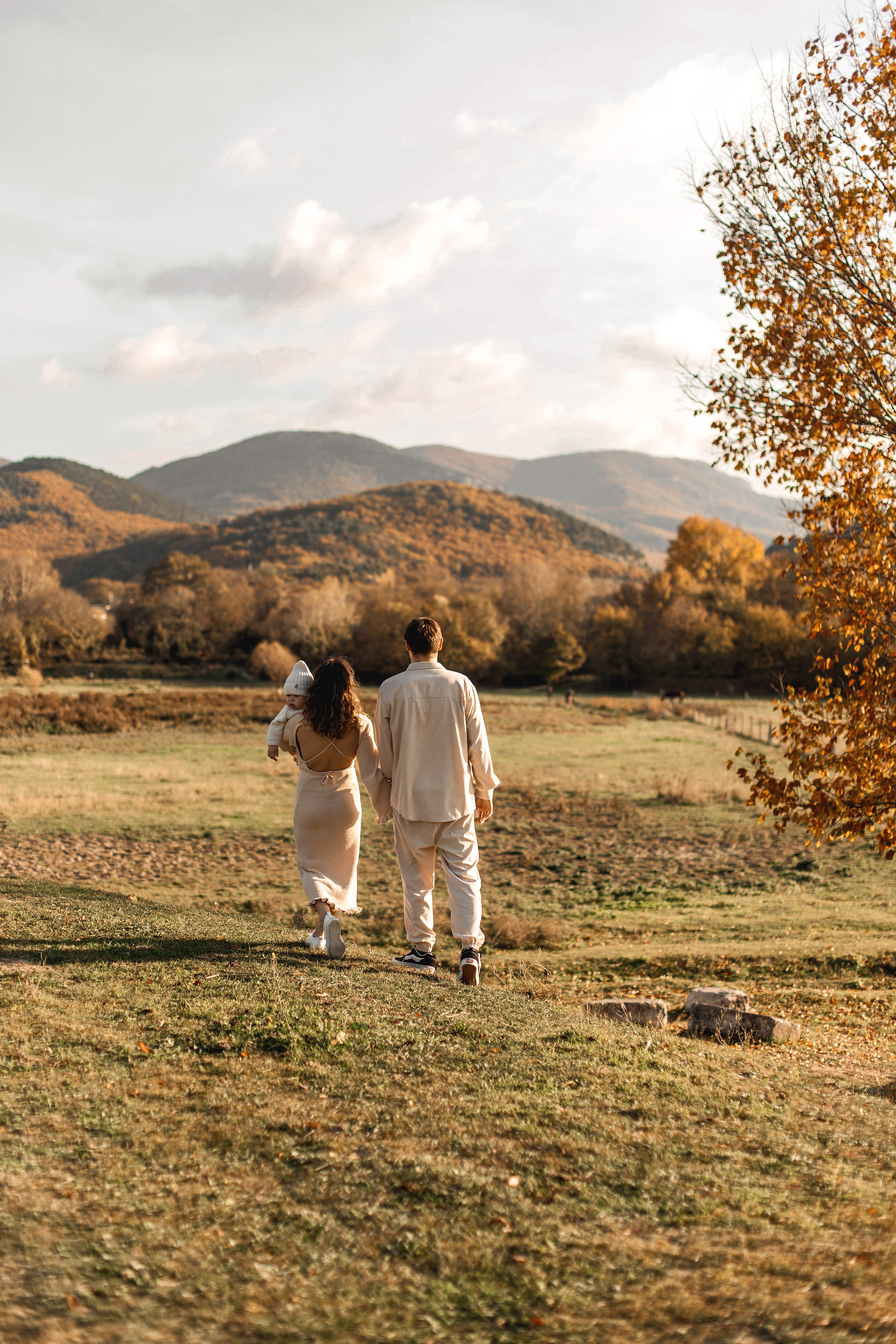 Ира, Сережа, Миша. Фотограф Севастополь — Климова Анастасия