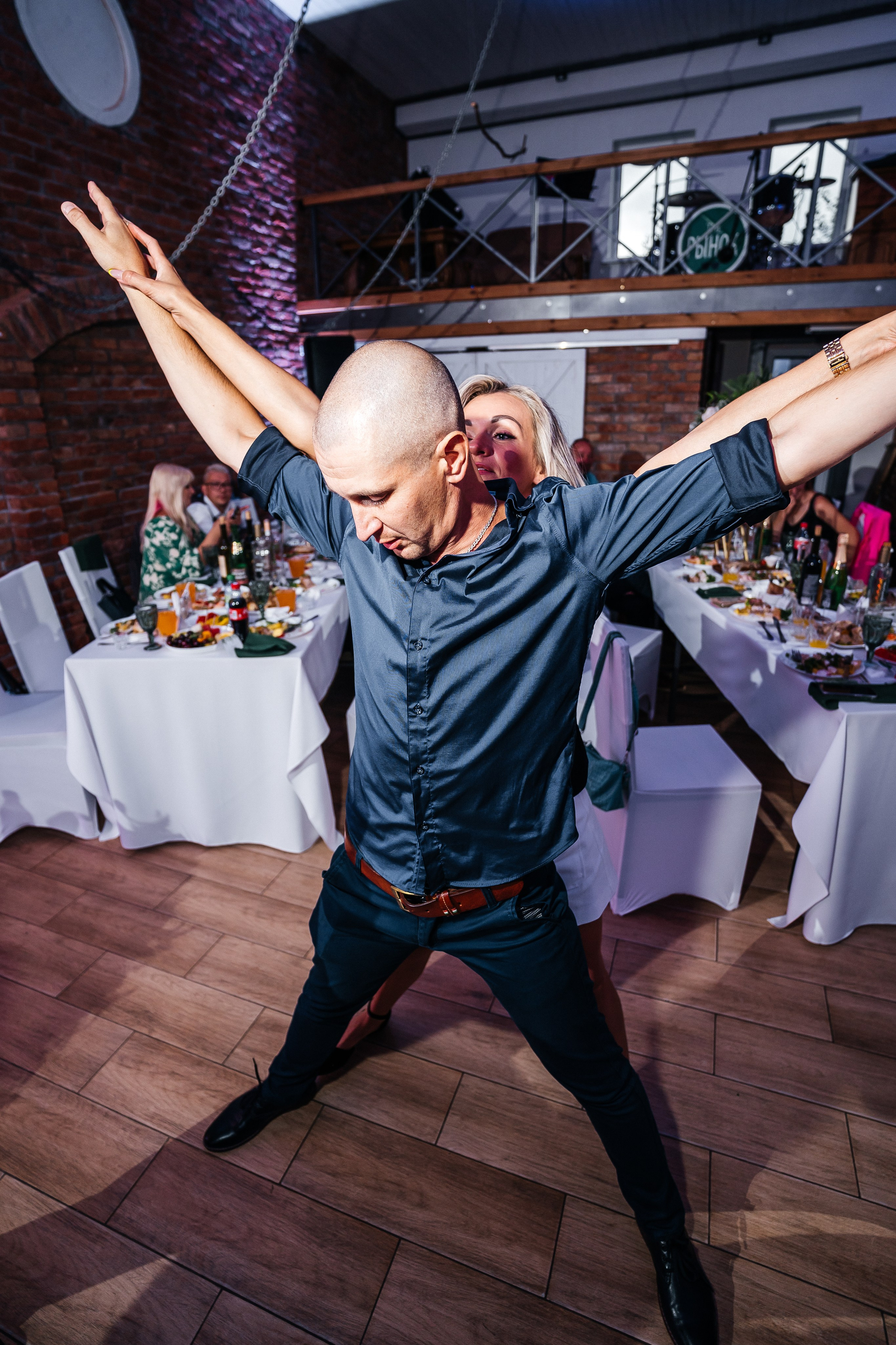 Виталик и Оля. Фотограф Новополоцк, Полоцк, Минск, РБ, Зимаков Егор