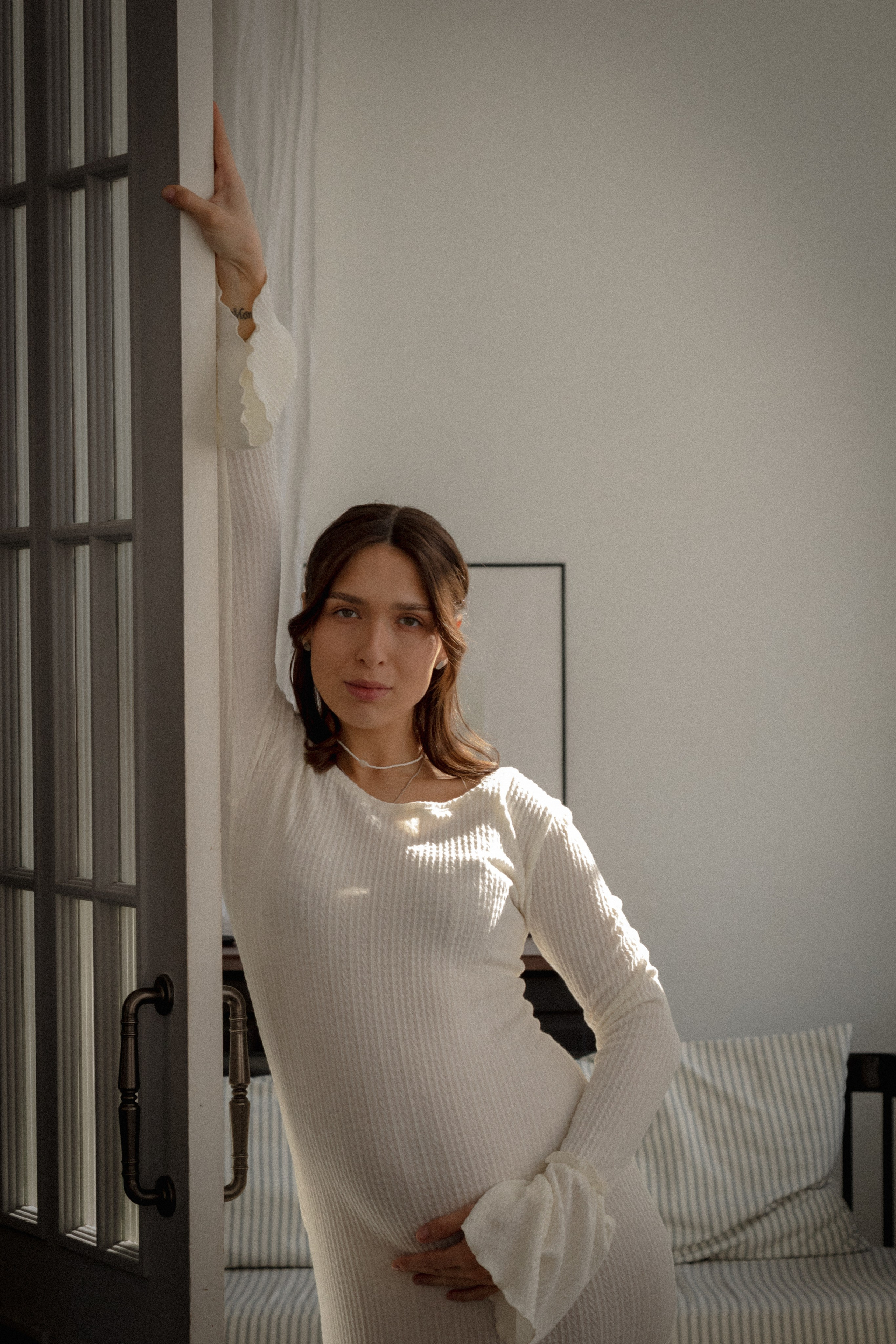 Individual. Фотограф в Екатеринбурге Ирада Баянгулова