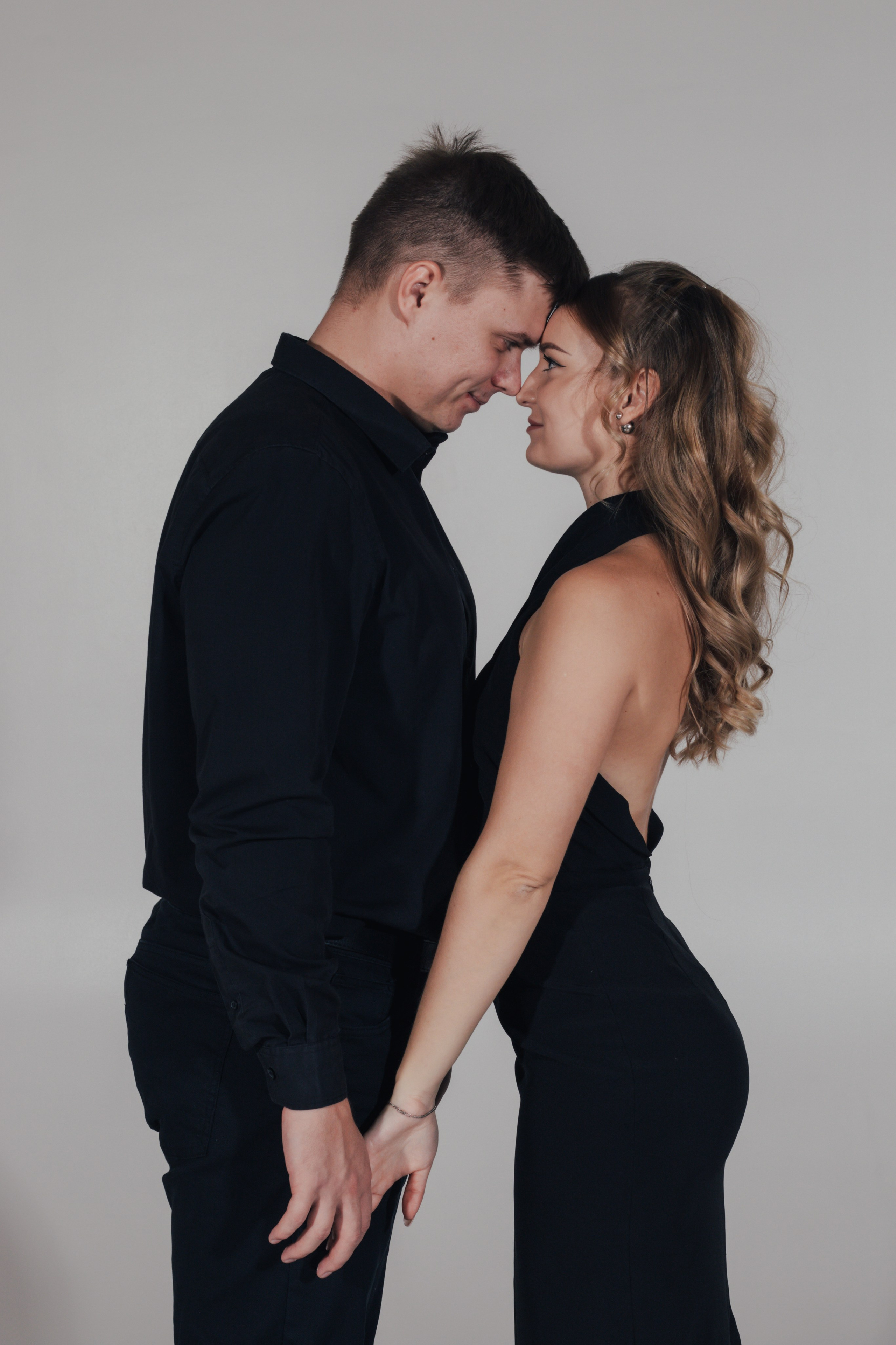 Love story/ Family. Фотограф в Екатеринбурге Ирада Баянгулова