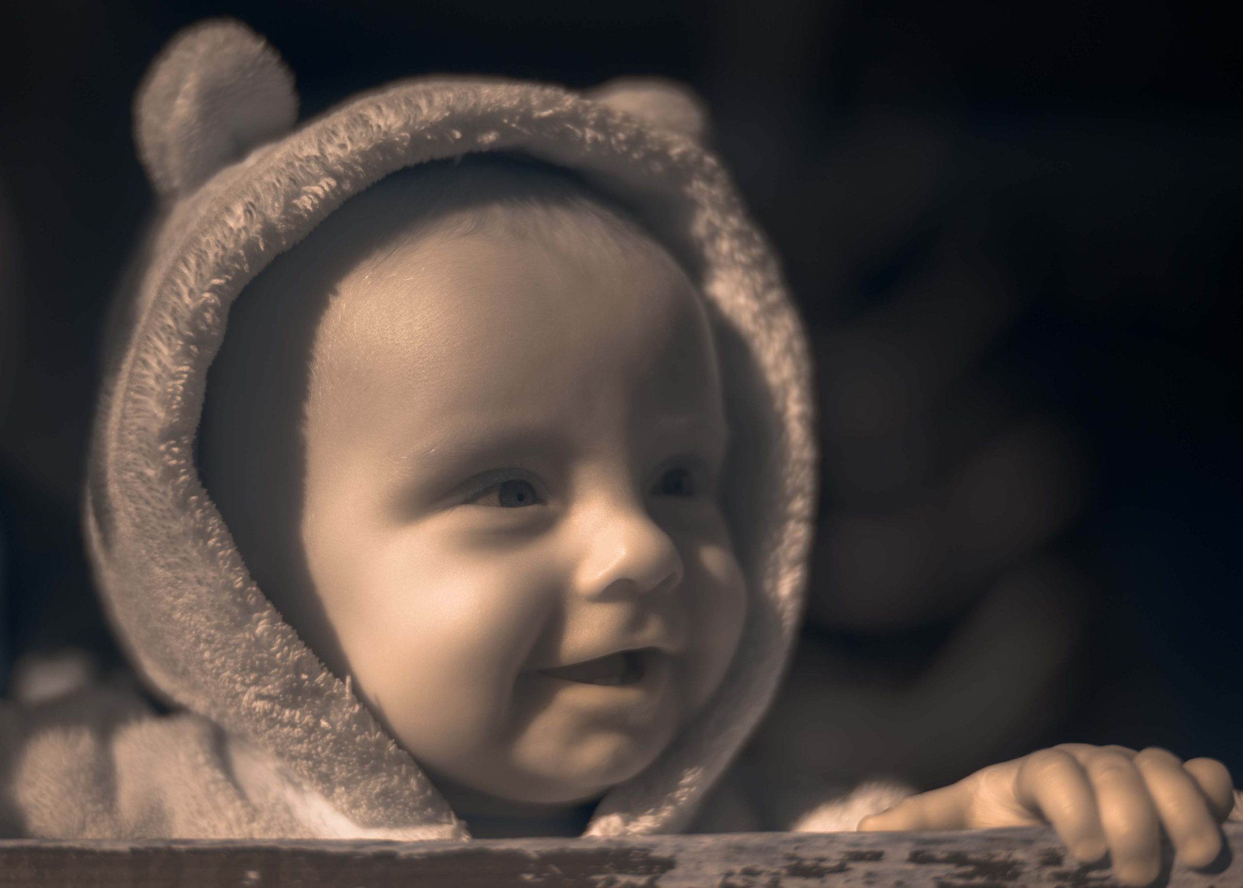 Портреты. Профессиональная фотосъемка. Ростов-на-Дону