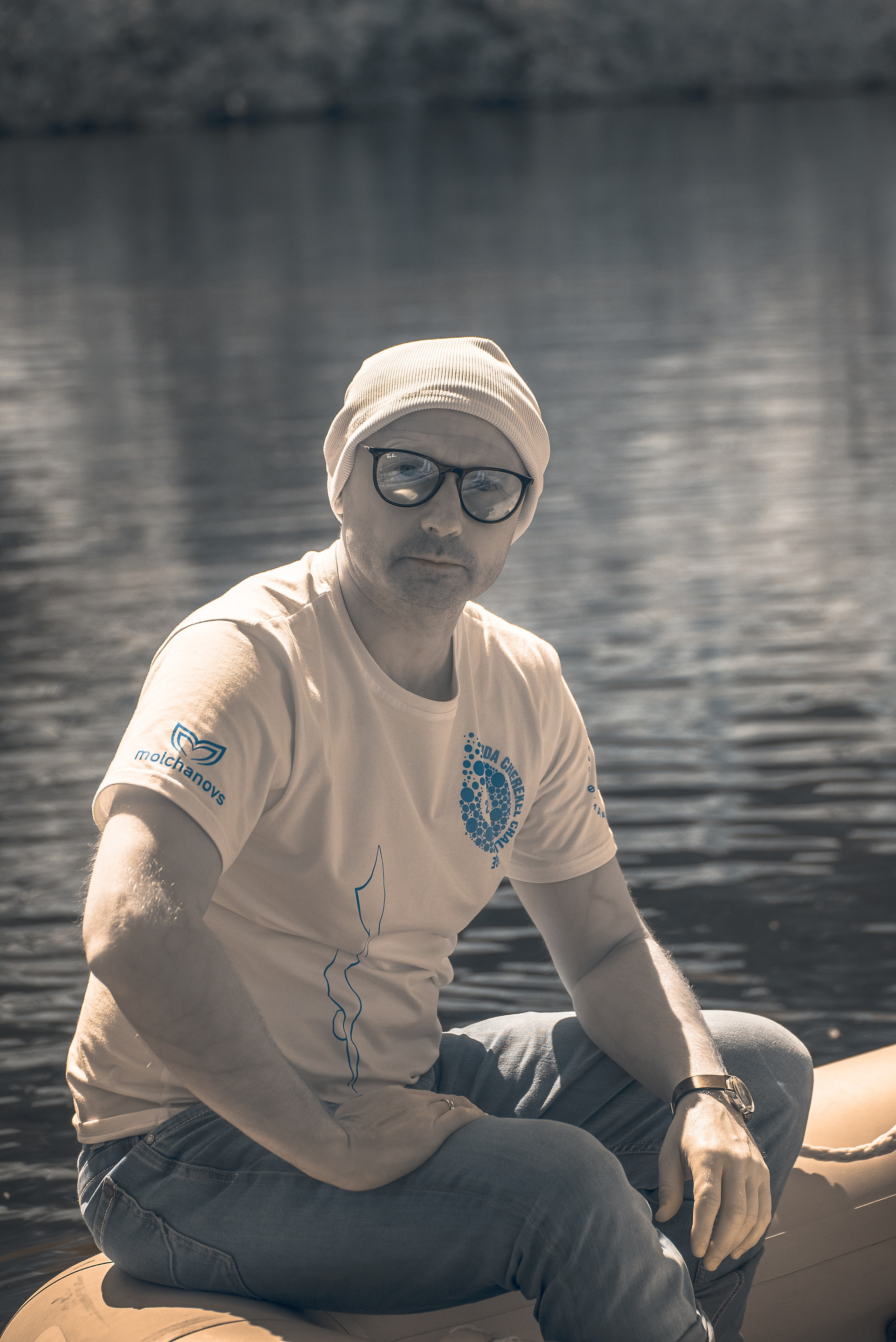 Портреты. Профессиональная фотосъемка. Ростов-на-Дону