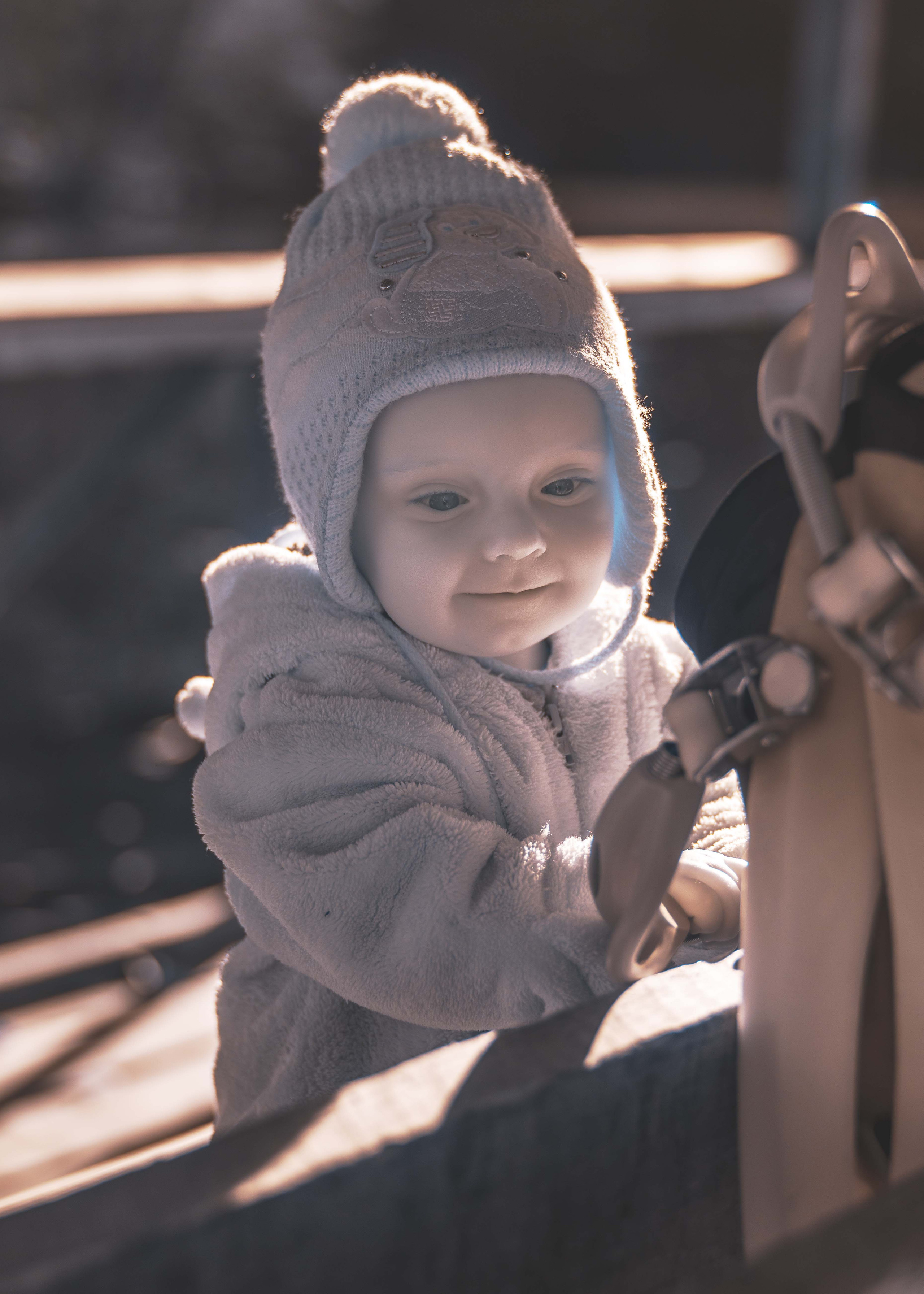 Портреты. Профессиональная фотосъемка. Ростов-на-Дону