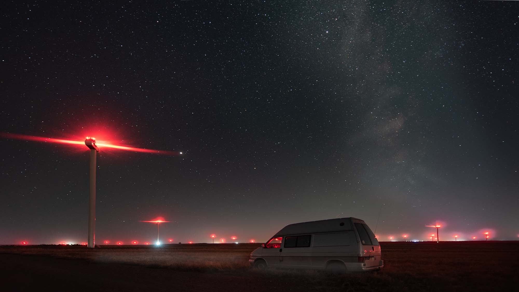 Пейзажи фотографа Андрея Кривошеина. Профессиональная фотосъемка. Ростов-на-Дону