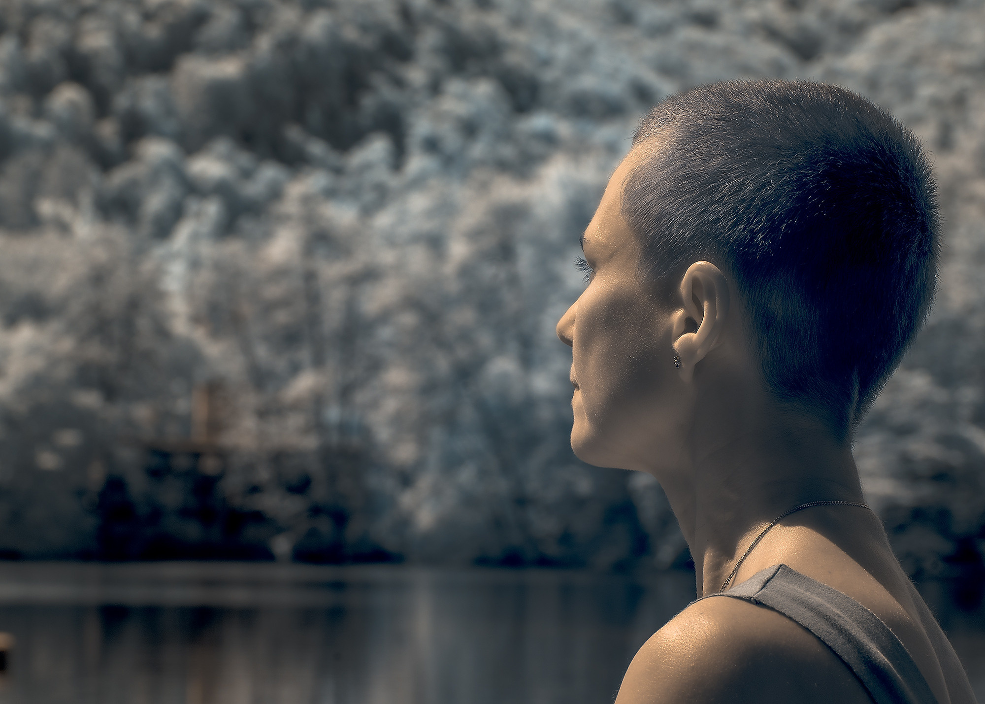 Портреты. Профессиональная фотосъемка. Ростов-на-Дону