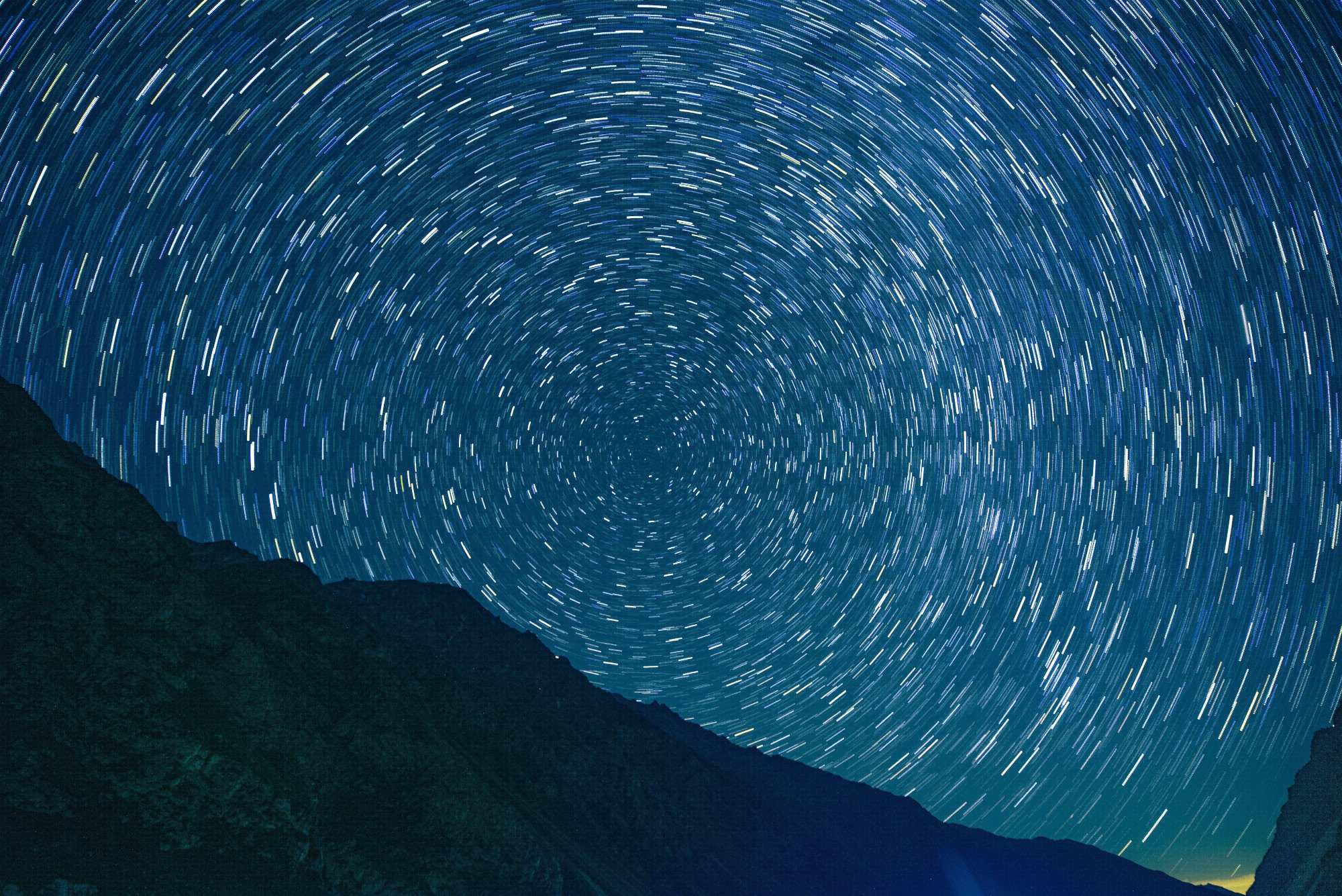 Пейзажи фотографа Андрея Кривошеина. Профессиональная фотосъемка. Ростов-на-Дону