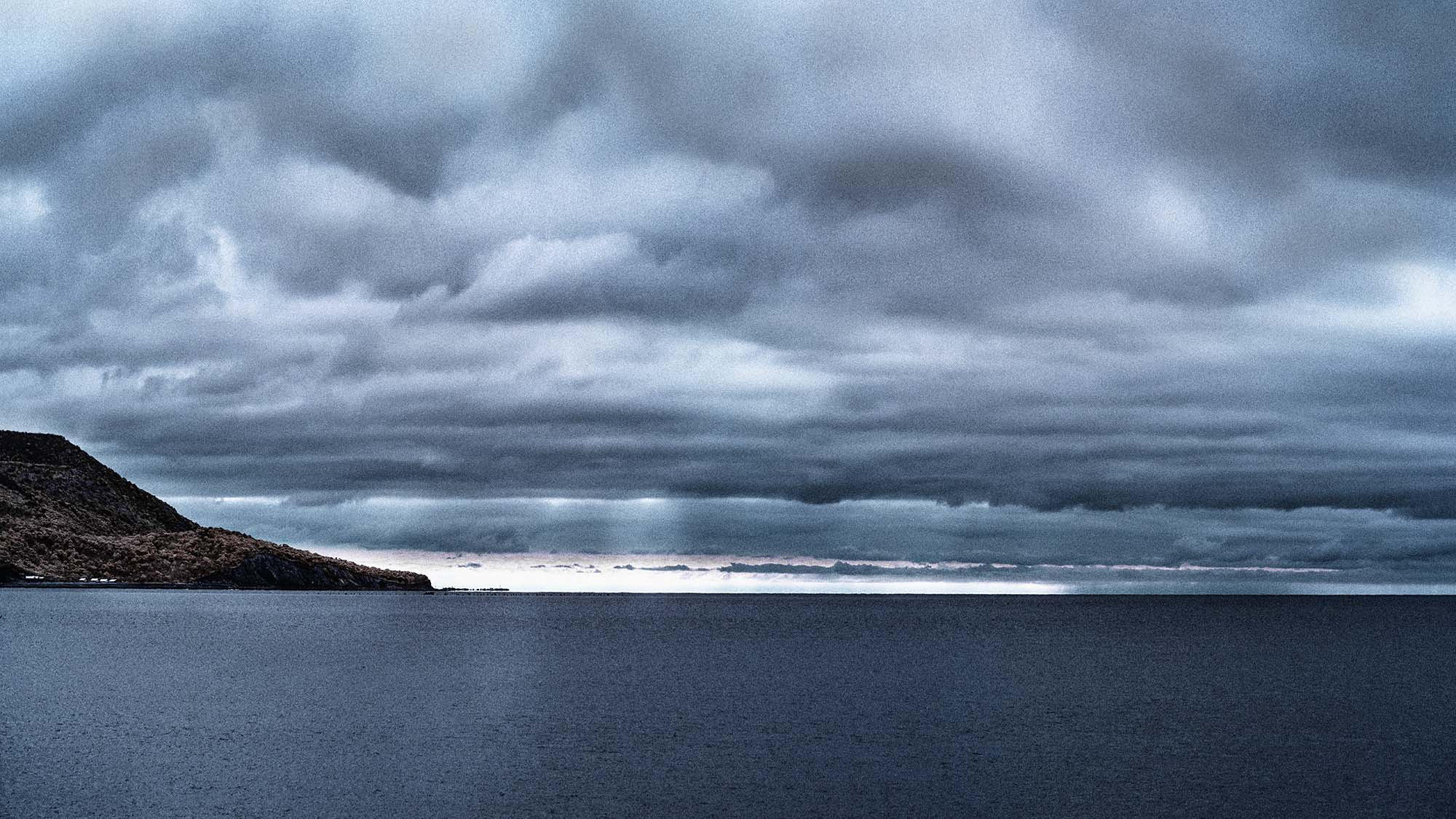 Пейзажи фотографа Андрея Кривошеина. Профессиональная фотосъемка. Ростов-на-Дону