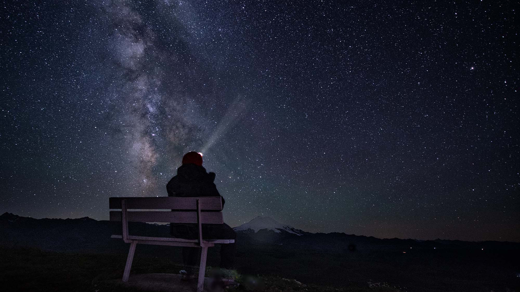 Пейзажи фотографа Андрея Кривошеина. Профессиональная фотосъемка. Ростов-на-Дону