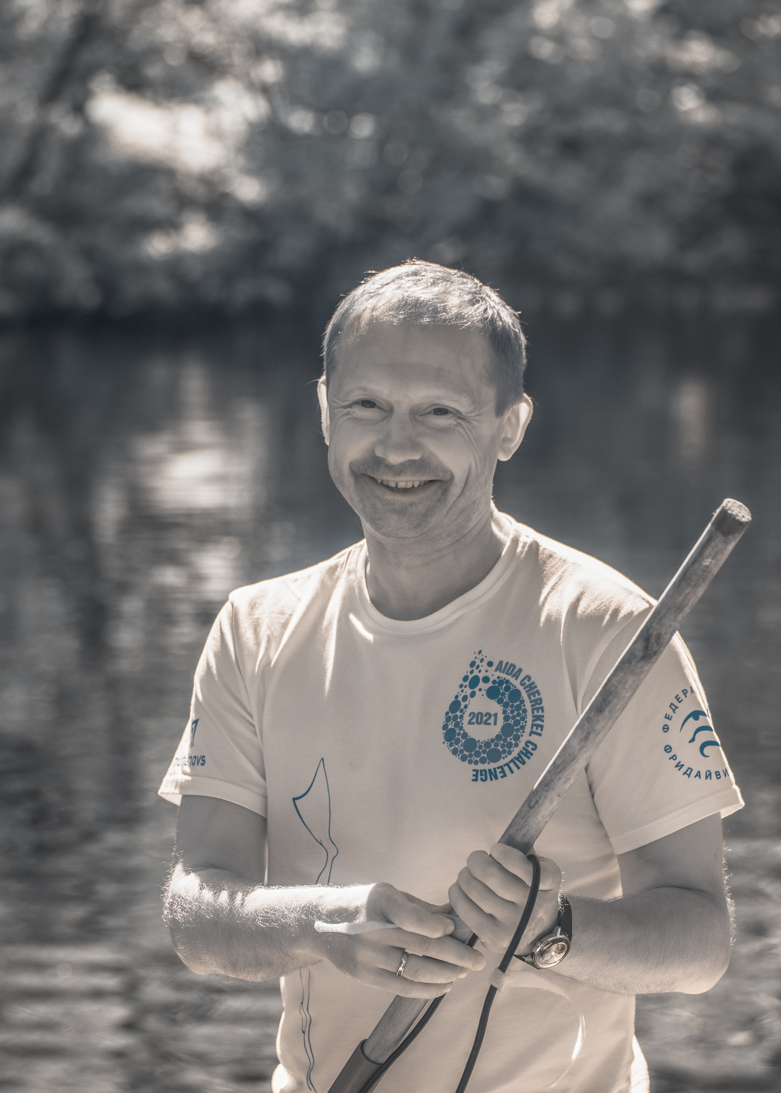 Портреты. Профессиональная фотосъемка. Ростов-на-Дону