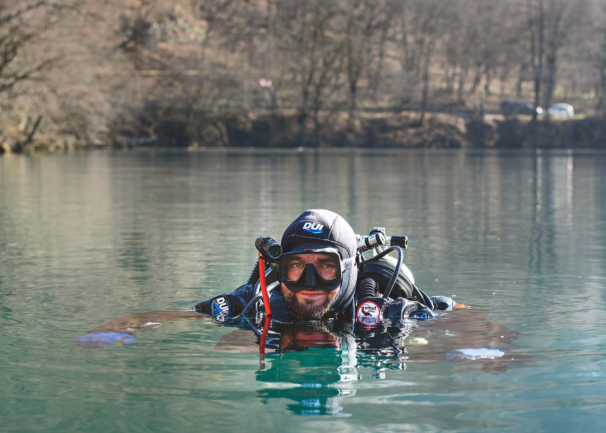 Портреты. Профессиональная фотосъемка. Ростов-на-Дону