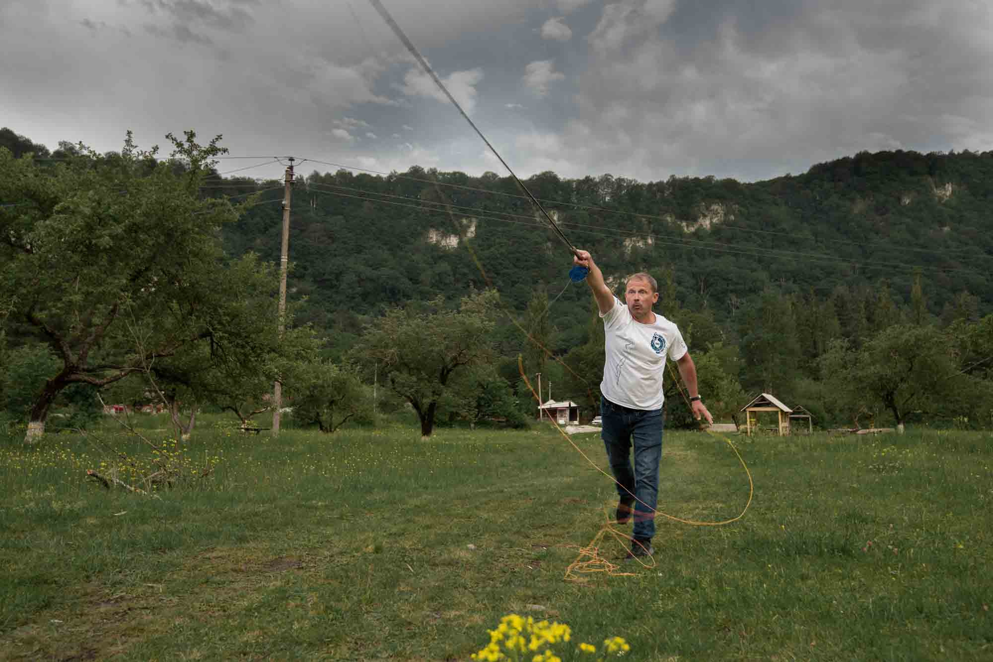 Портреты. Профессиональная фотосъемка. Ростов-на-Дону