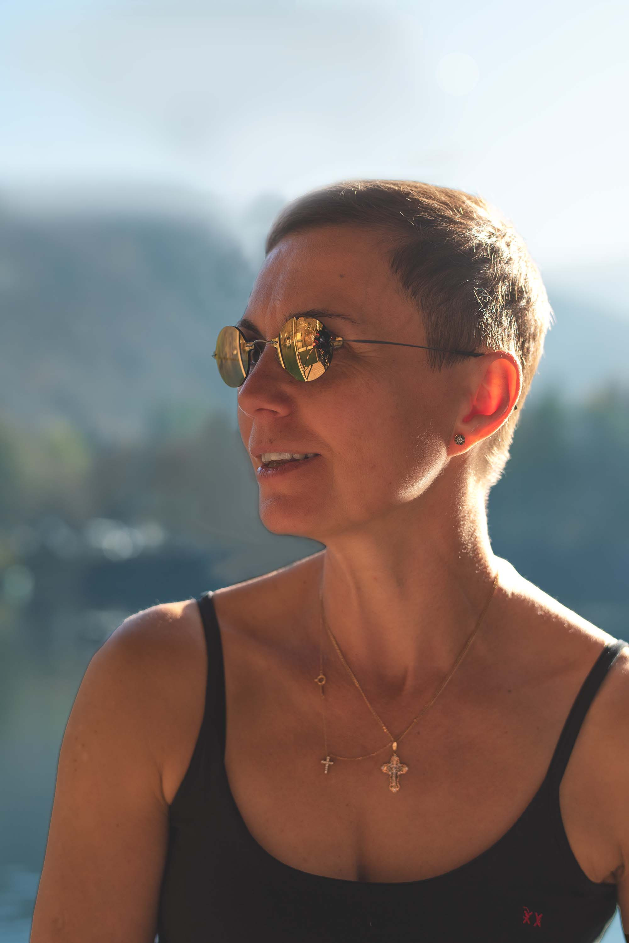 Портреты. Профессиональная фотосъемка. Ростов-на-Дону