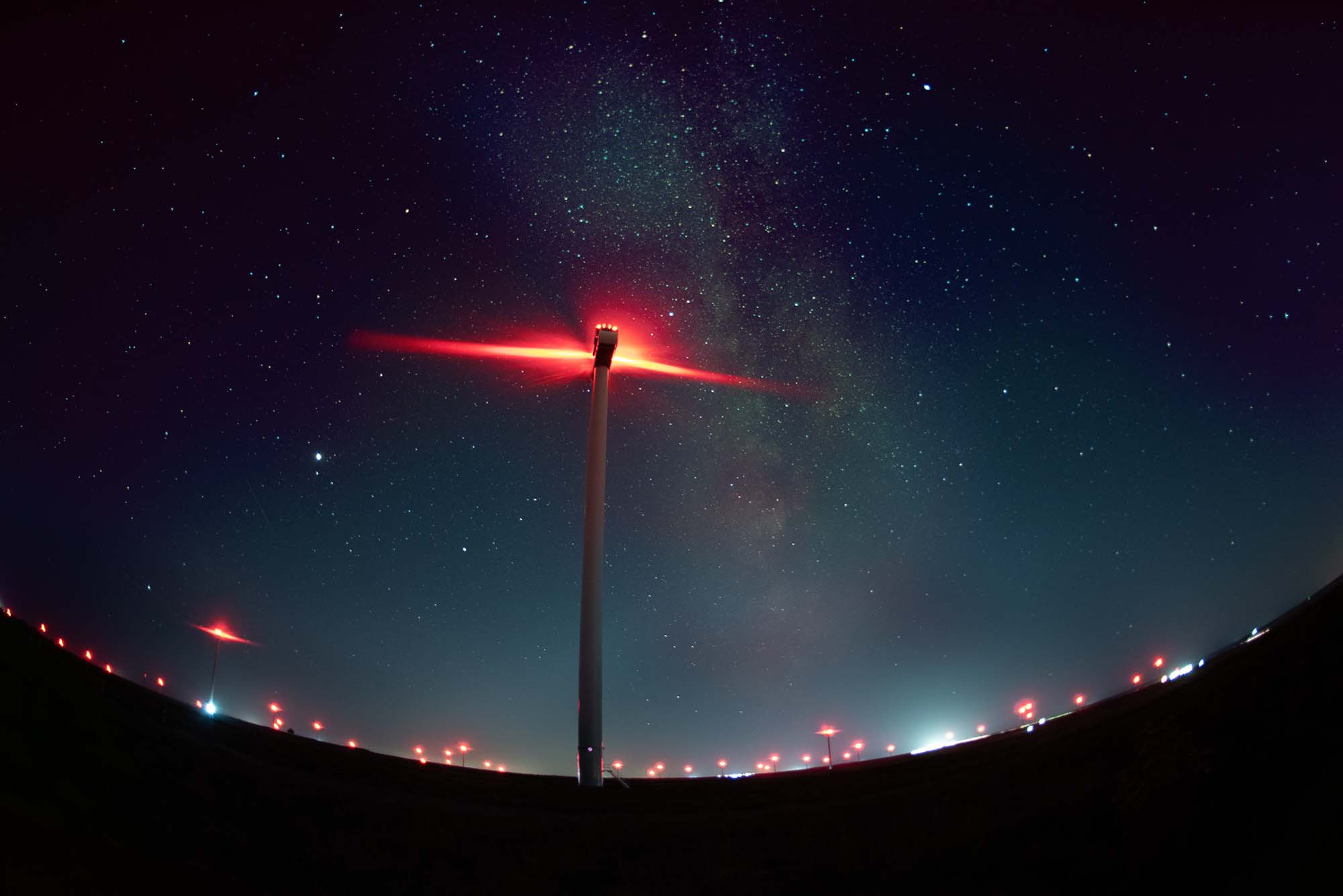 Пейзажи фотографа Андрея Кривошеина. Профессиональная фотосъемка. Ростов-на-Дону