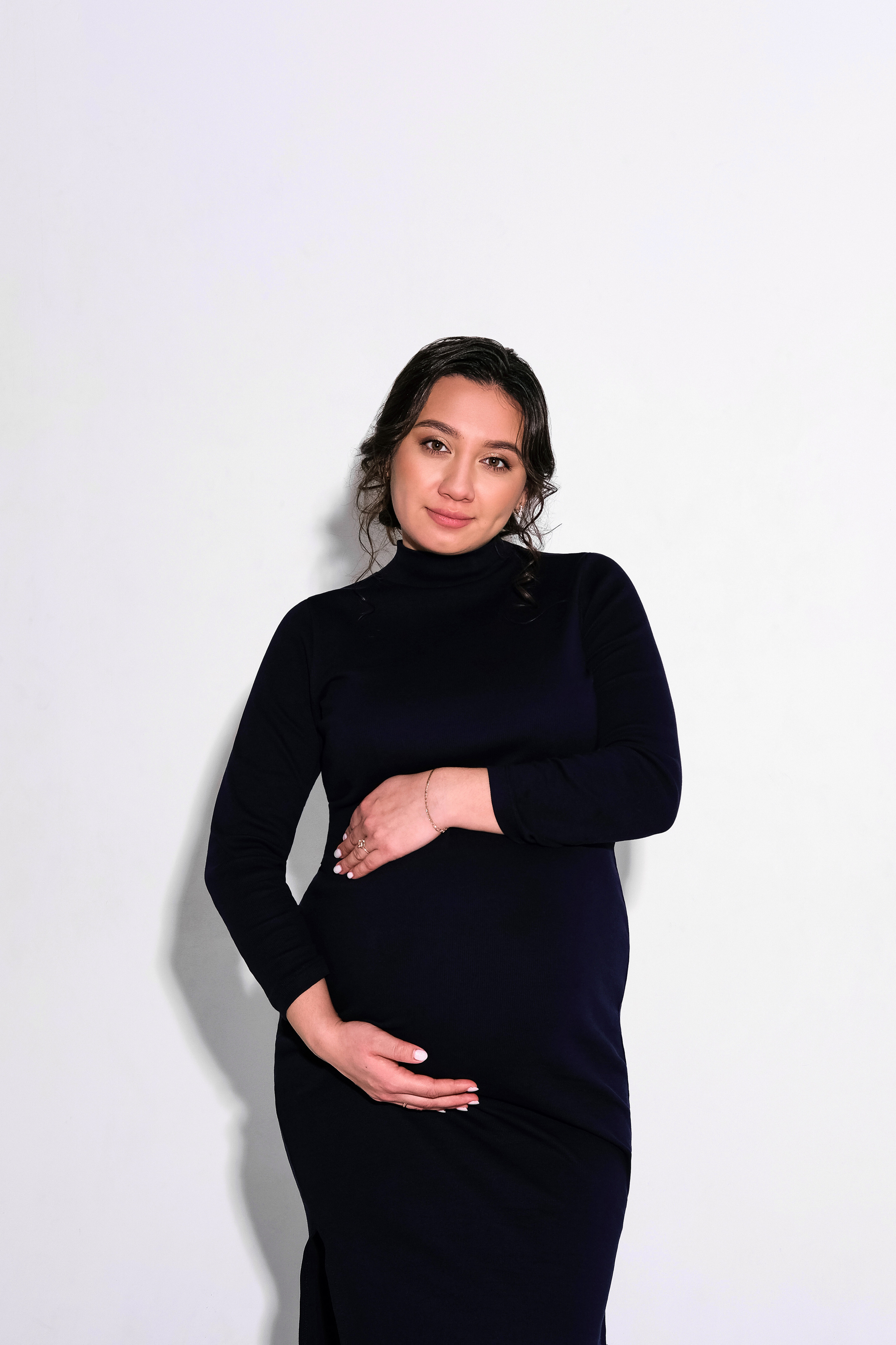 Наркис и Гульнур. Лика Мирная | Фотографирую в Челябинске