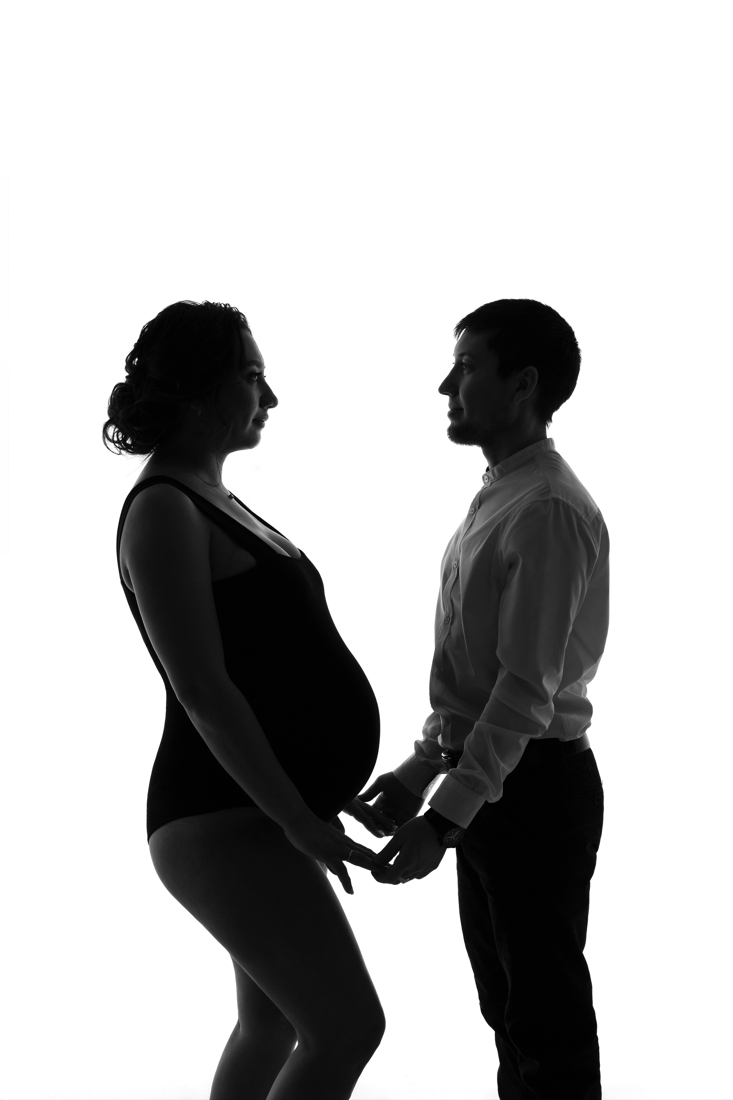 Наркис и Гульнур. Лика Мирная | Фотографирую в Челябинске