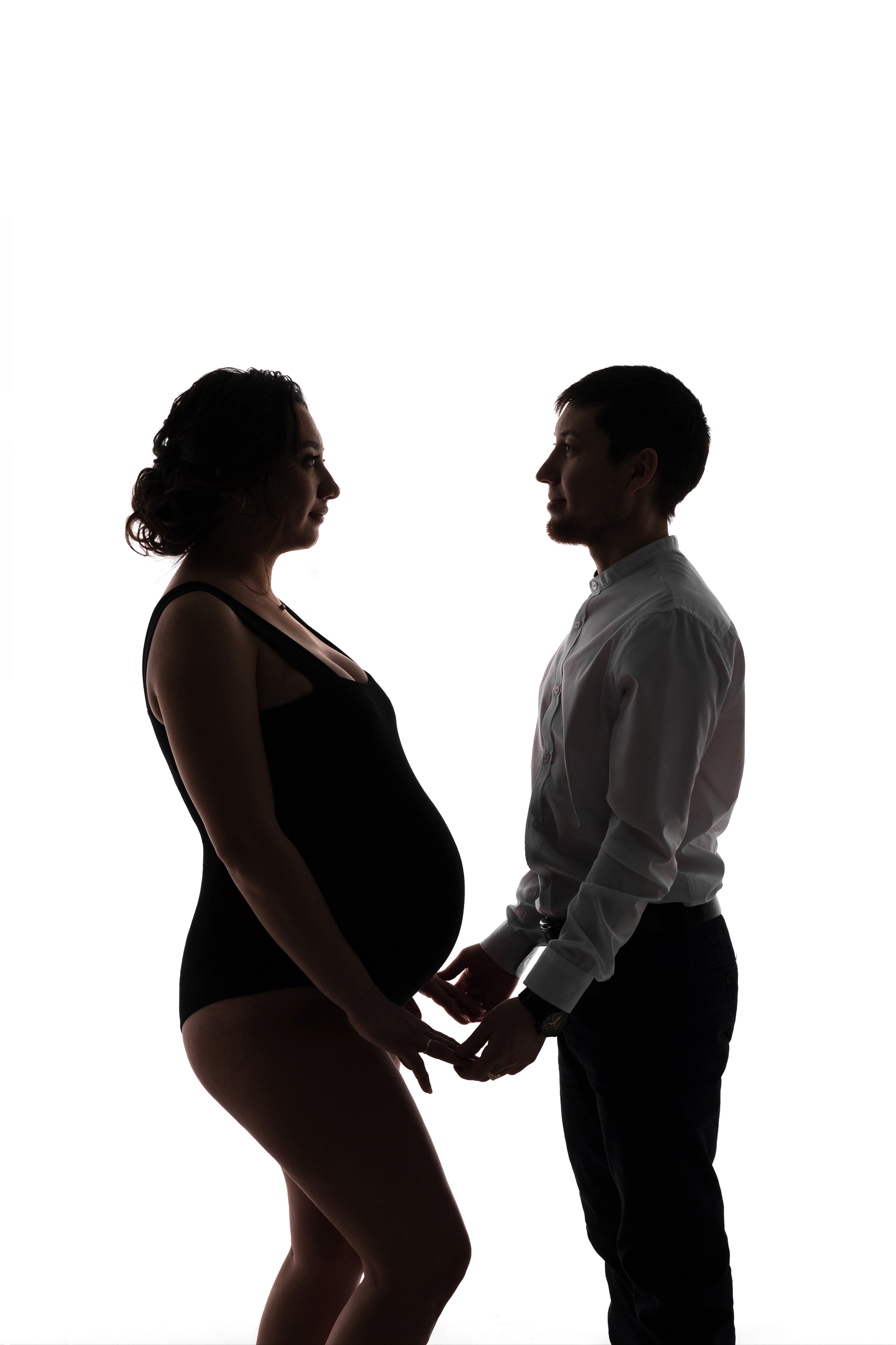 Наркис и Гульнур. Лика Мирная | Фотографирую в Челябинске