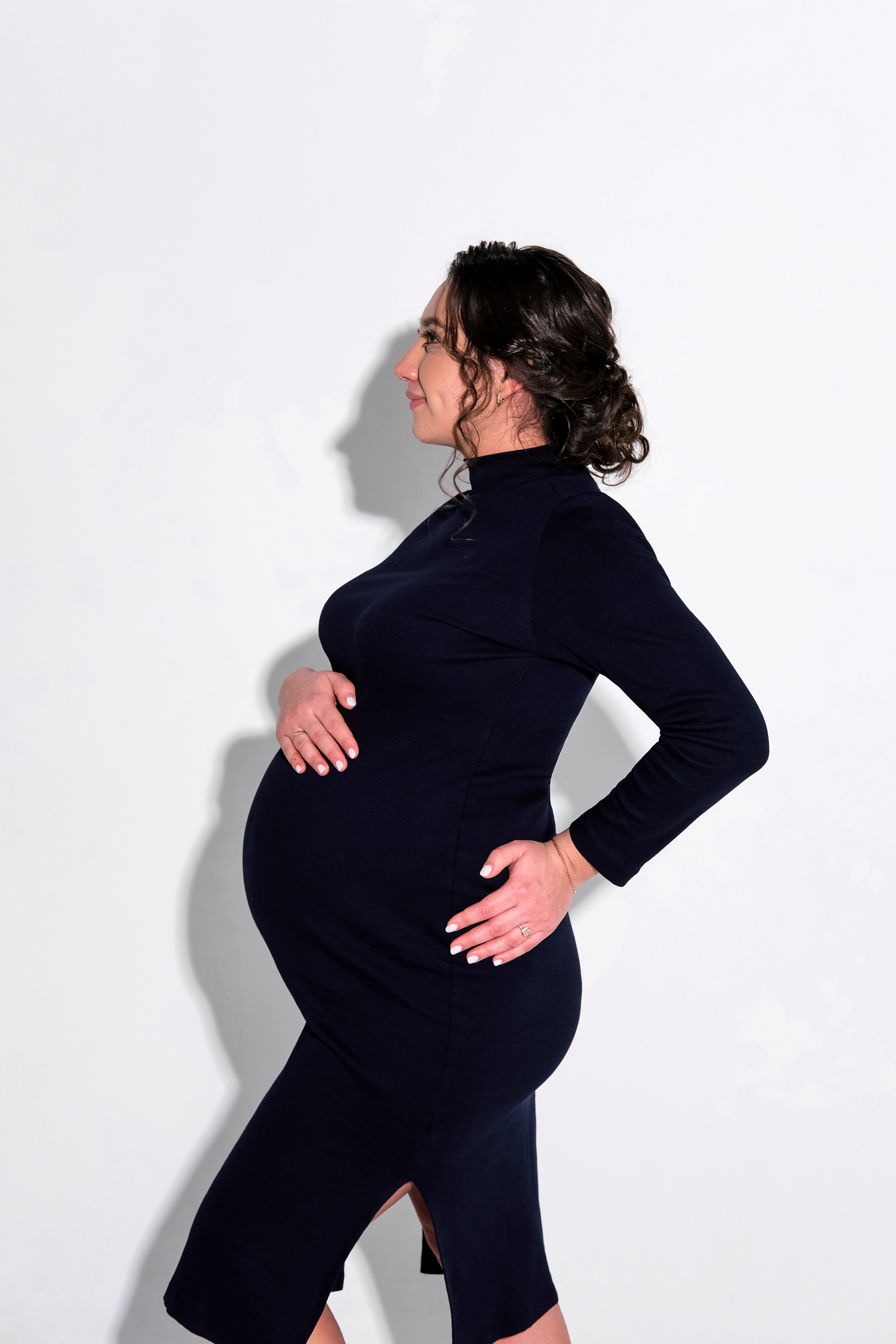 Наркис и Гульнур. Лика Мирная | Фотографирую в Челябинске