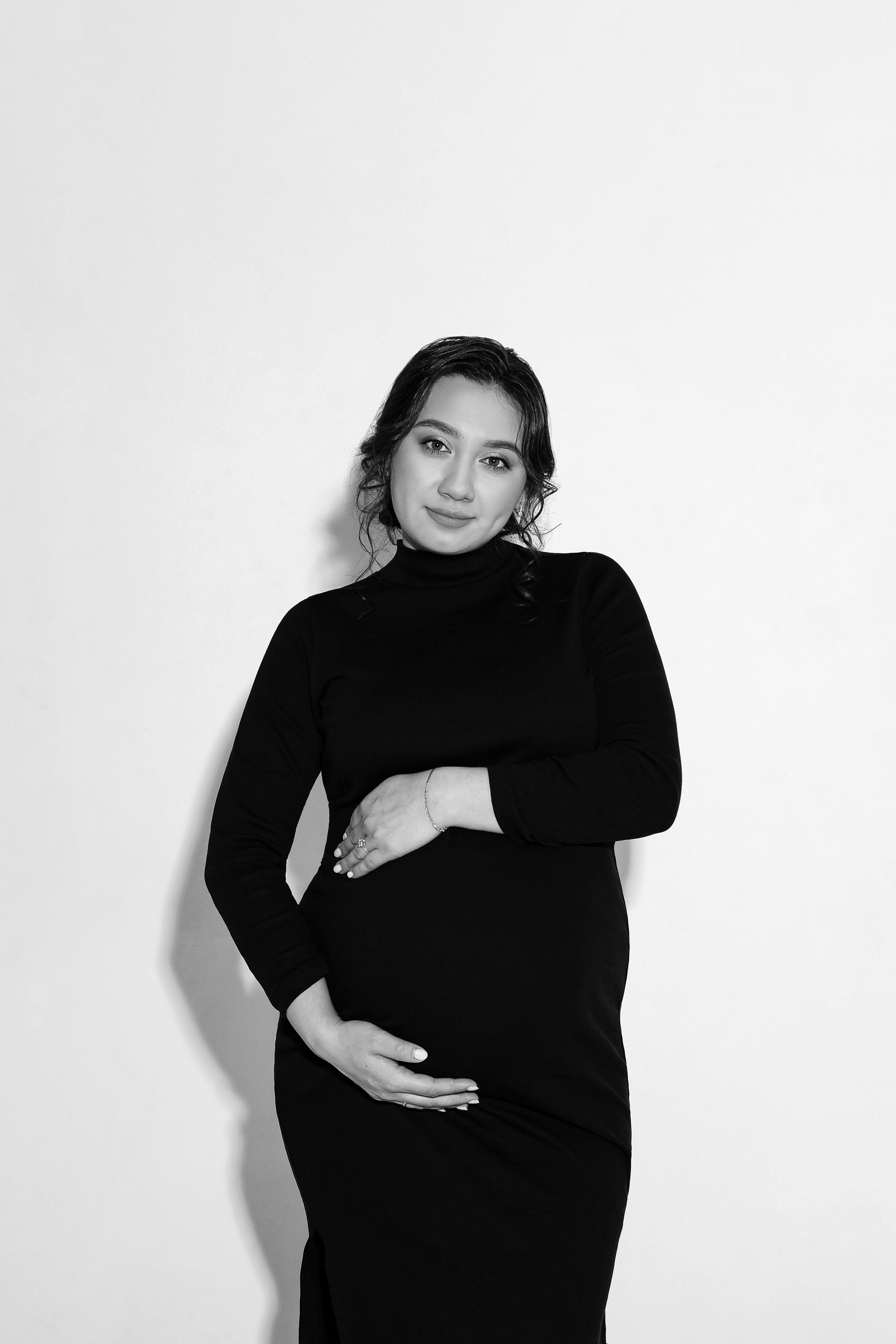 Наркис и Гульнур. Лика Мирная | Фотографирую в Челябинске