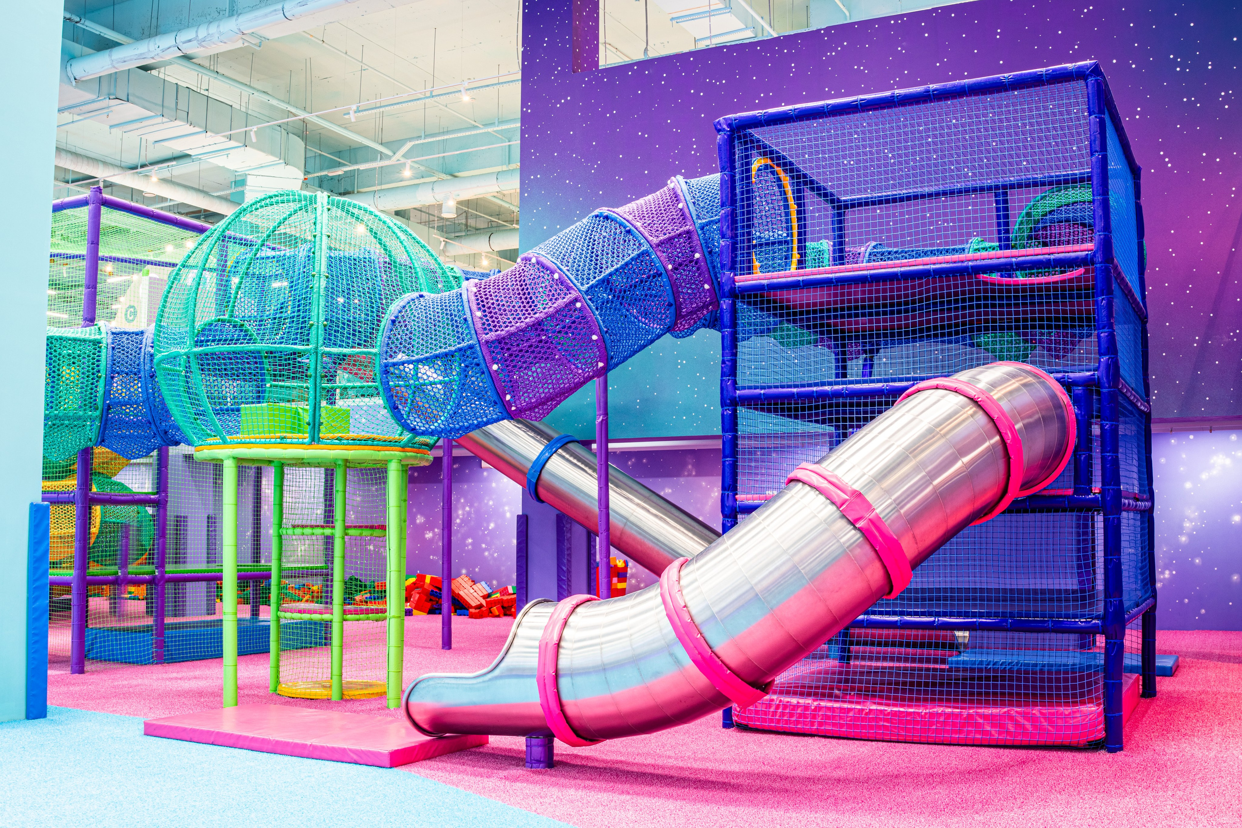 TeikaBoom Уфа, ТРЦ ПЛАНЕТА, Интерьерный фотограф, Интерьерный фотограф Алексей Муравьёв, фотограф Алексей Муравьёв, интерьерное фото