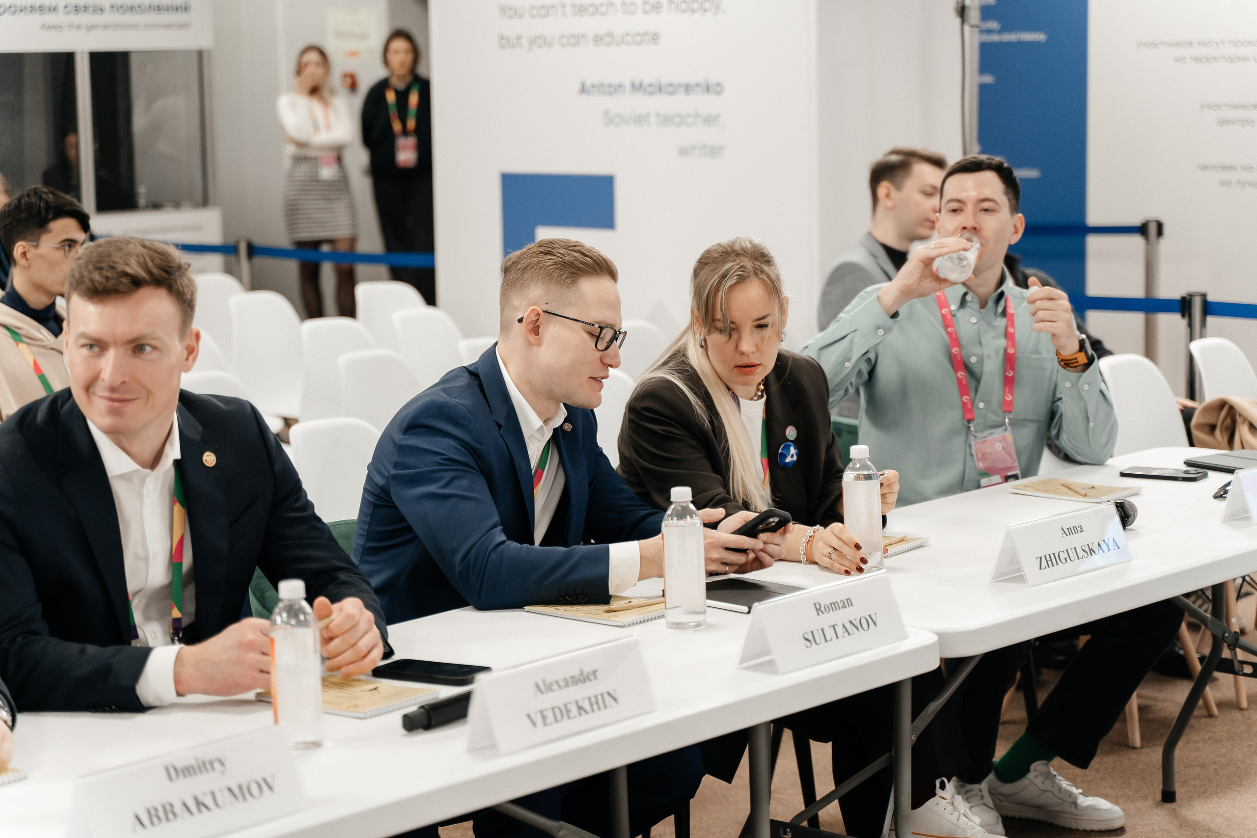 WFY 2024/ Sochi. Свадебный и семейный фотограф в городе Сочи