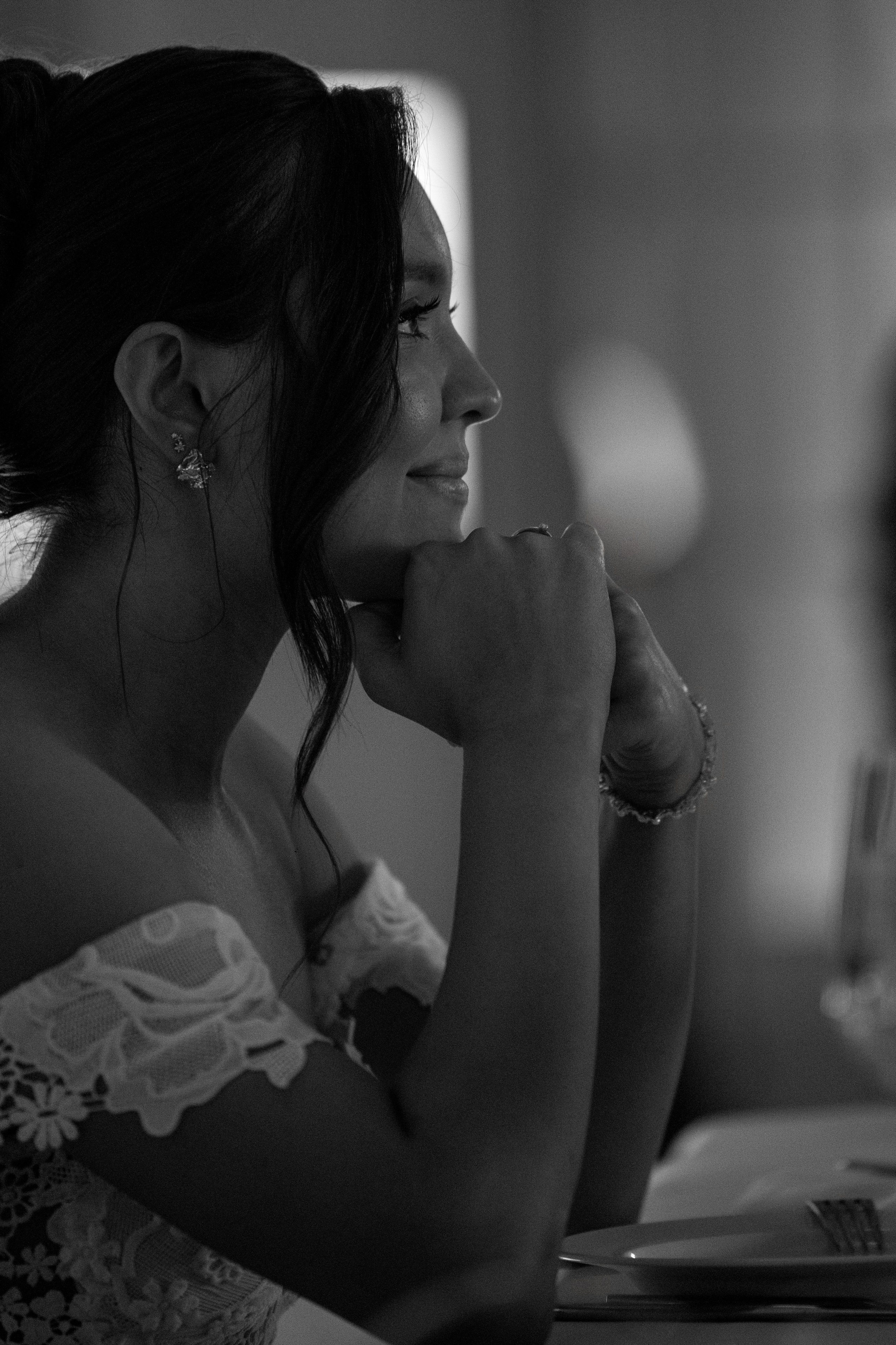 Руслан & Камила