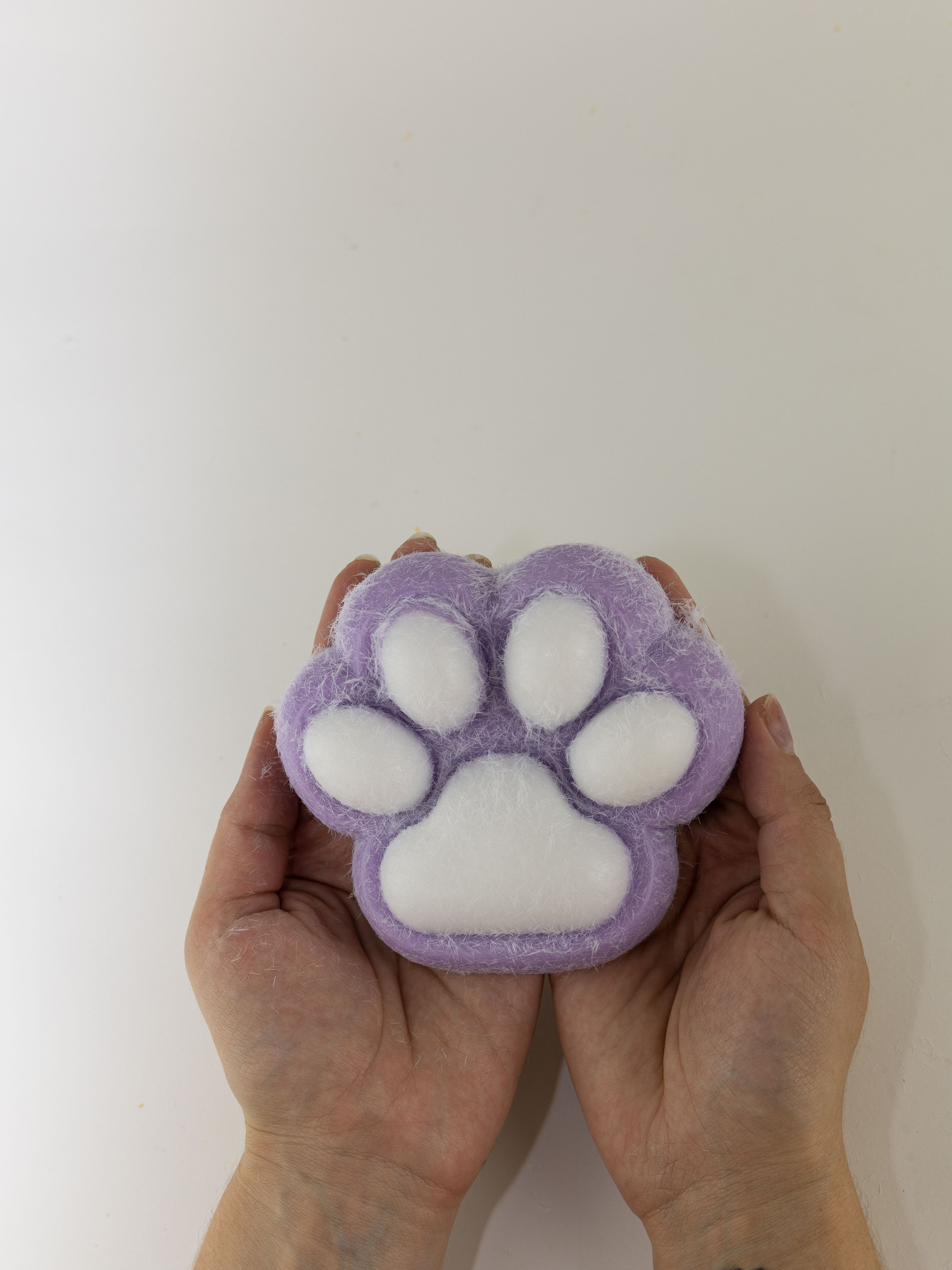 Фотограф Татьяна Марсуверских г. Жуковский, Москва и Мо. Репортажные съёмки, фотосессии, съёмки для маркетплейс. Фотограф для маркетплейсов, фотоуслуги в Жуковском Татьяна Марсуверских