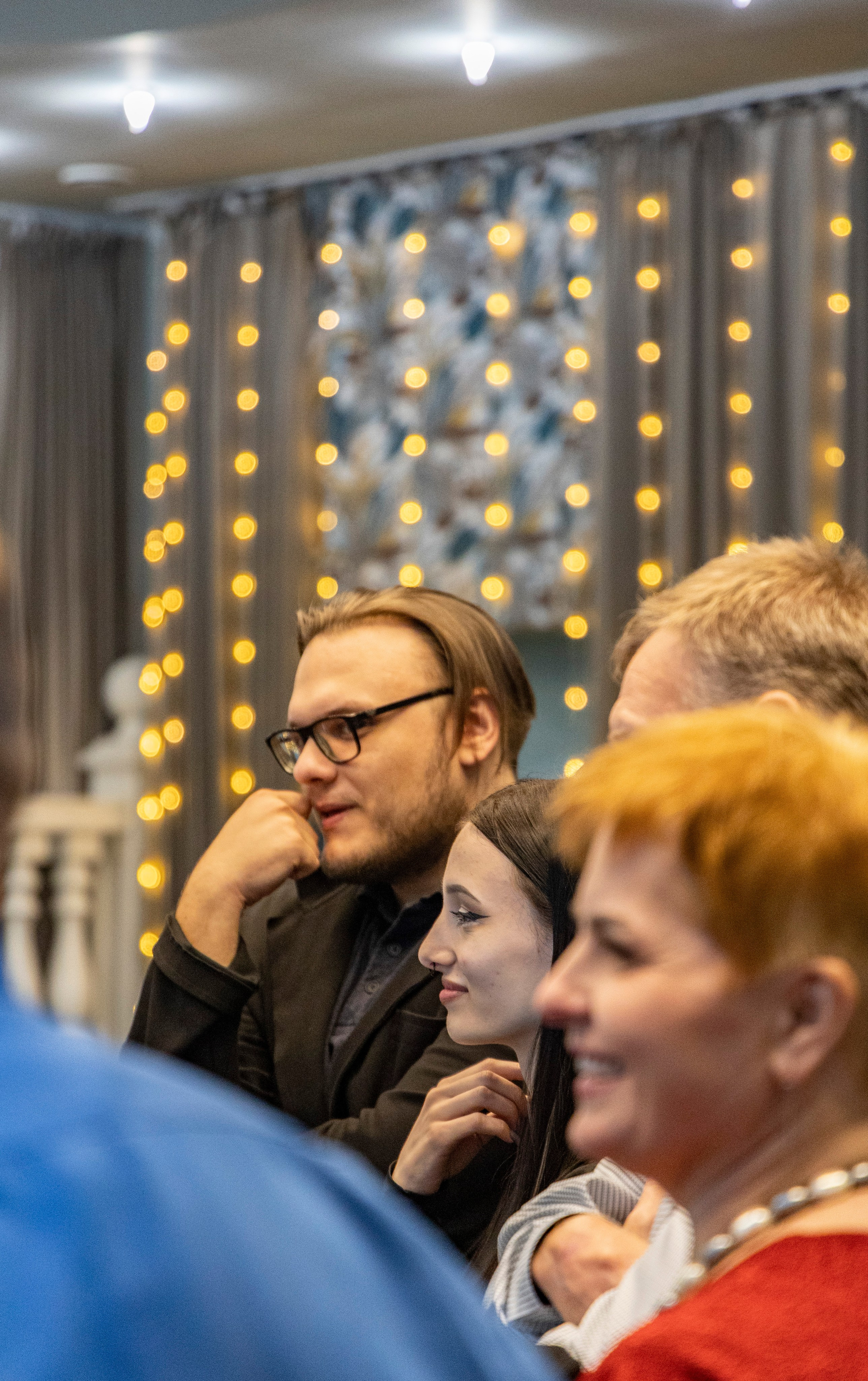 Свадебная фотосессия свадебный фотограф Татьяна Марсуверских свадебная фотопрогулка Москва Жуковский. Фотограф для маркетплейсов, фотоуслуги в Жуковском Татьяна Марсуверских