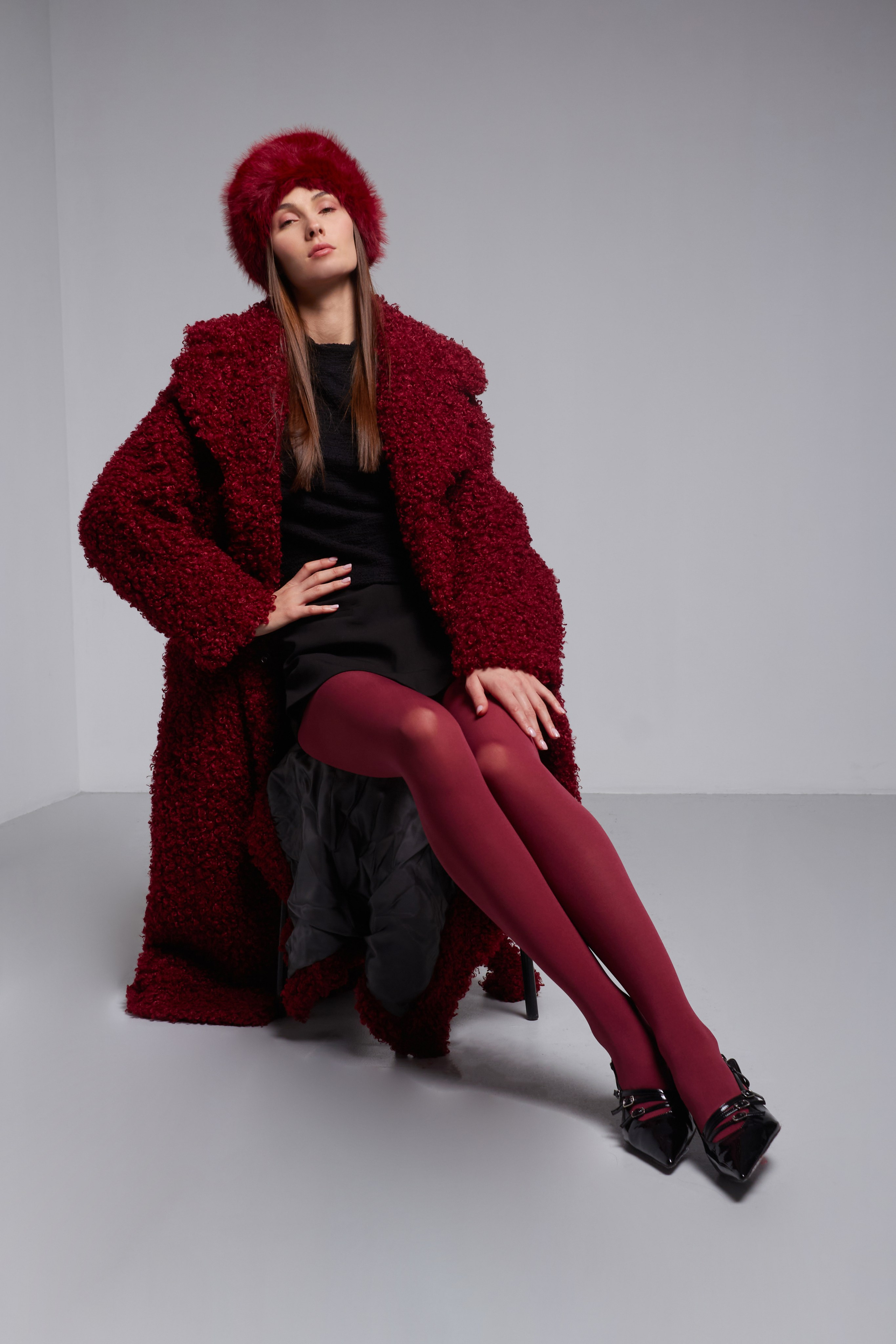 6. Творческий фотограф Краснодар