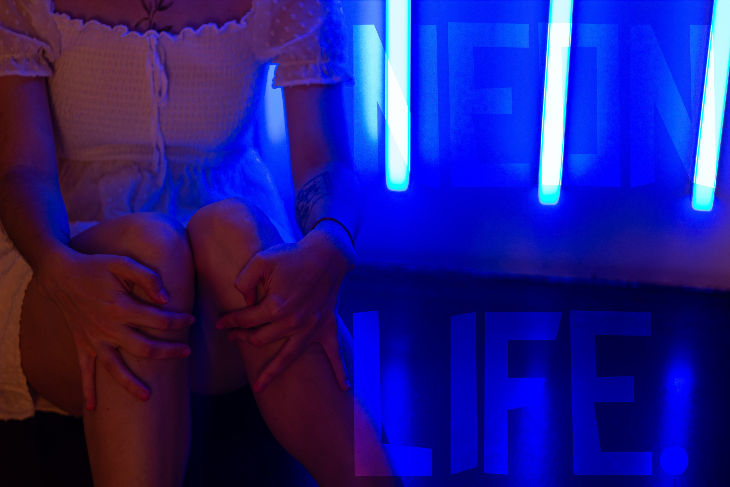 Ноги и руки. Фотограф Москва, портрет, стрит, репортаж. Художественная фотосессия