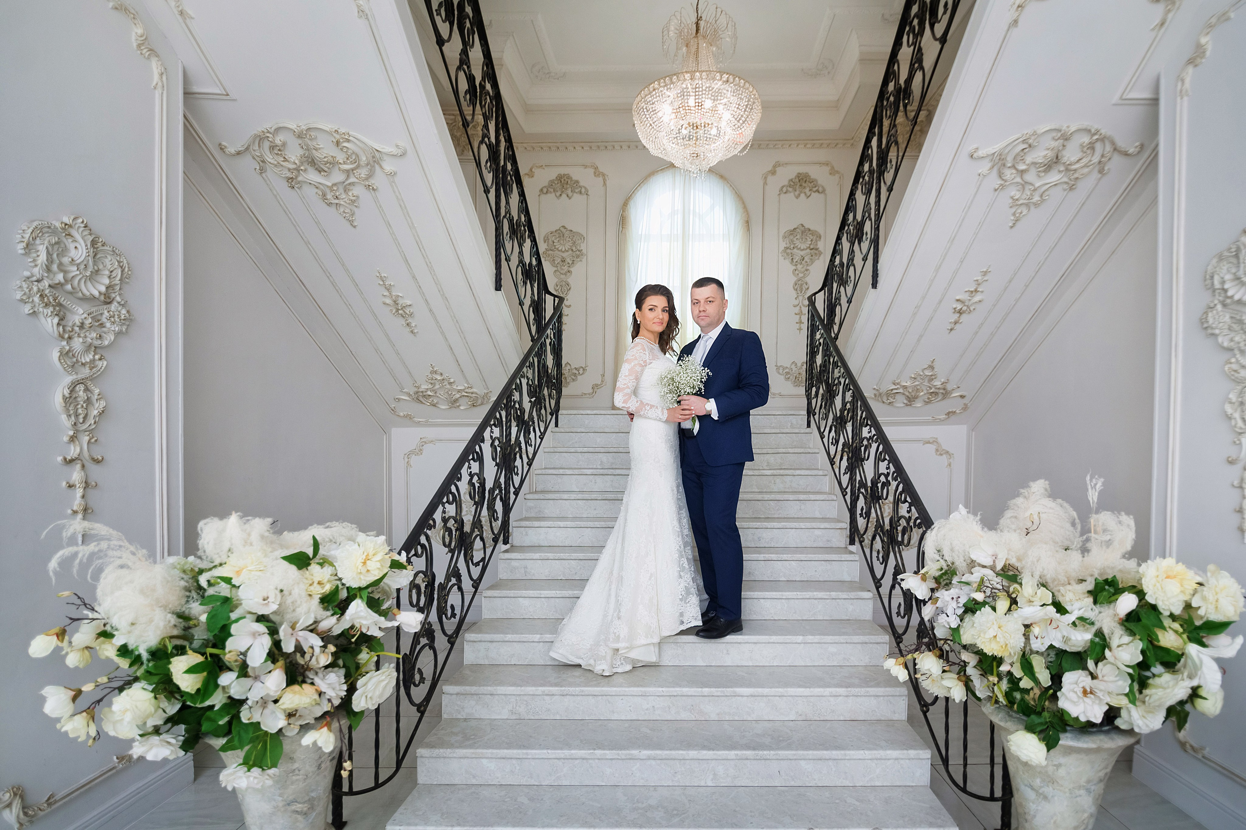 . Фотограф в Москве и Одинцово