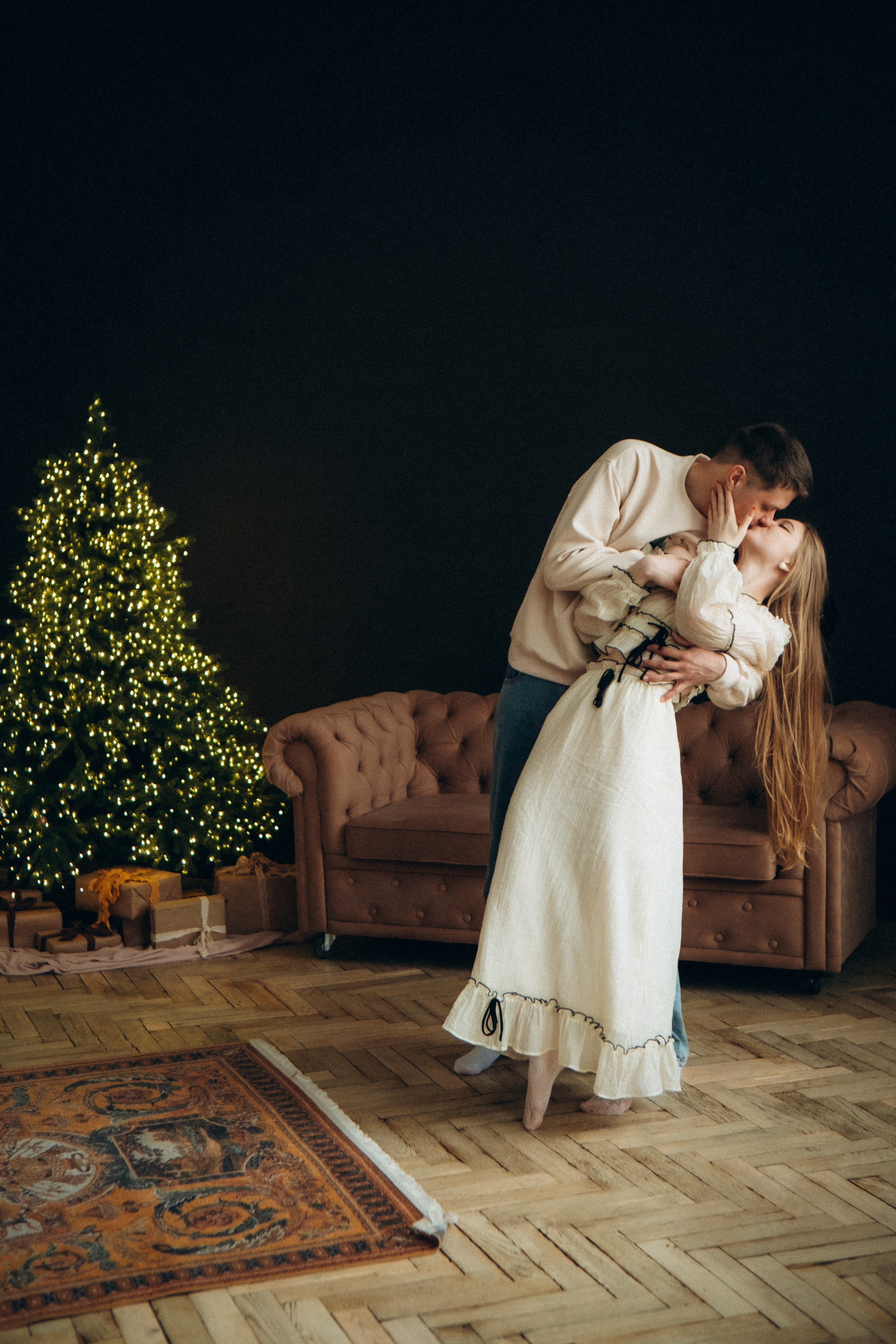 Лавстори фотосессия в спб. Фотограф в Санкт-Петербурге Кристина Брянская