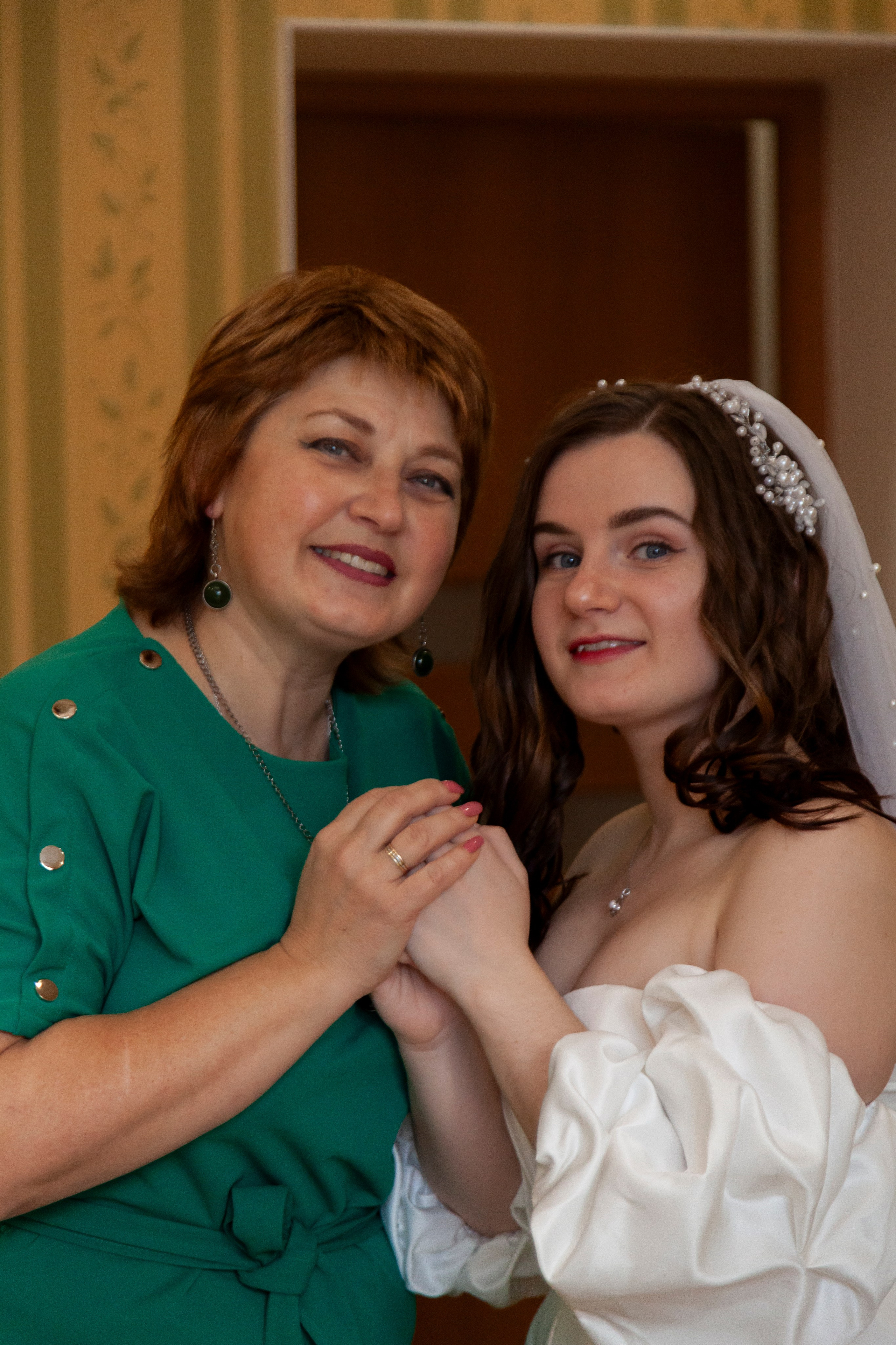 Свадебная фотосессия в Казани. Профессиональное фото в Казани: от идеи до результата. Фотограф Яна Мур