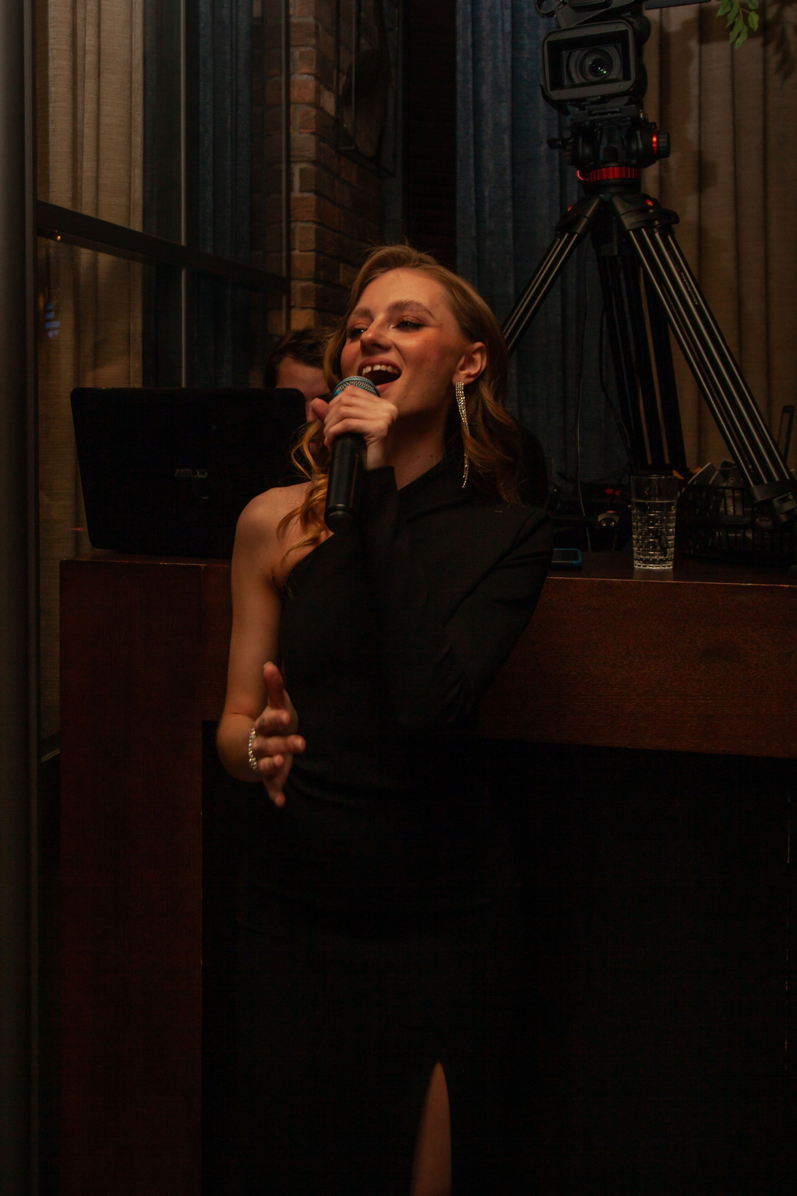 Cheeseria, ресторан-сыроварня. 15.12.23. Профессиональное фото в Казани: от идеи до результата. Фотограф Яна Мур