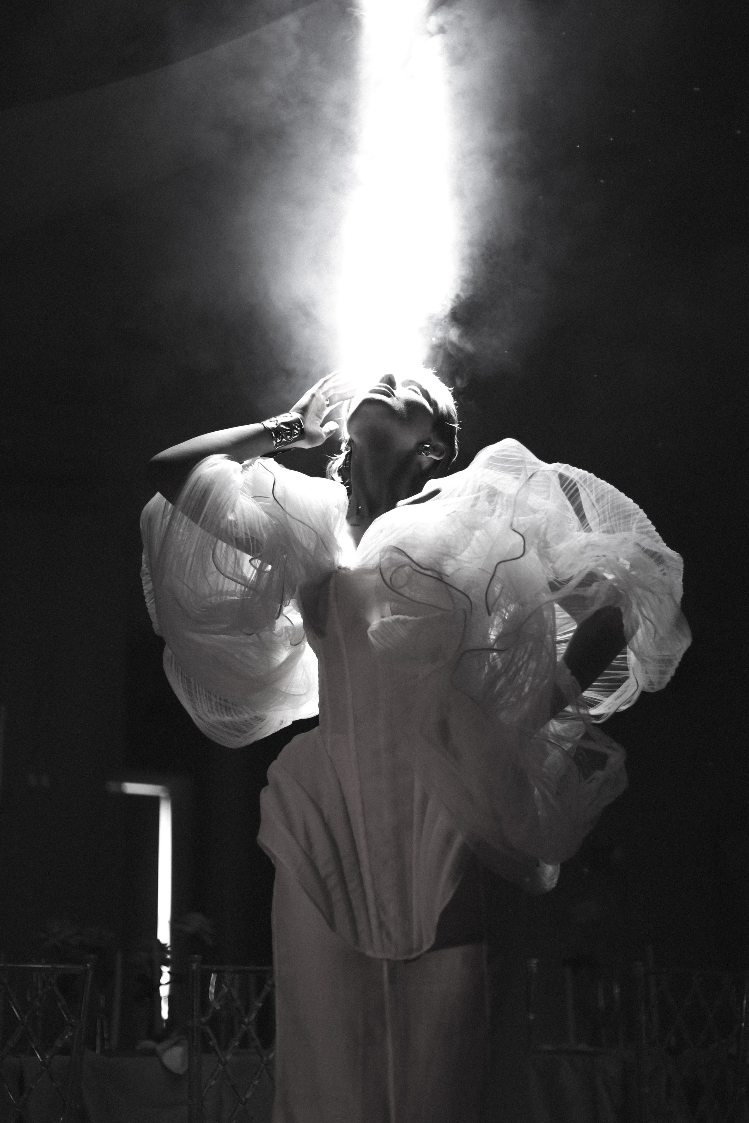 Свадьбы/лав стори. Фотограф Екатерина Васюкова