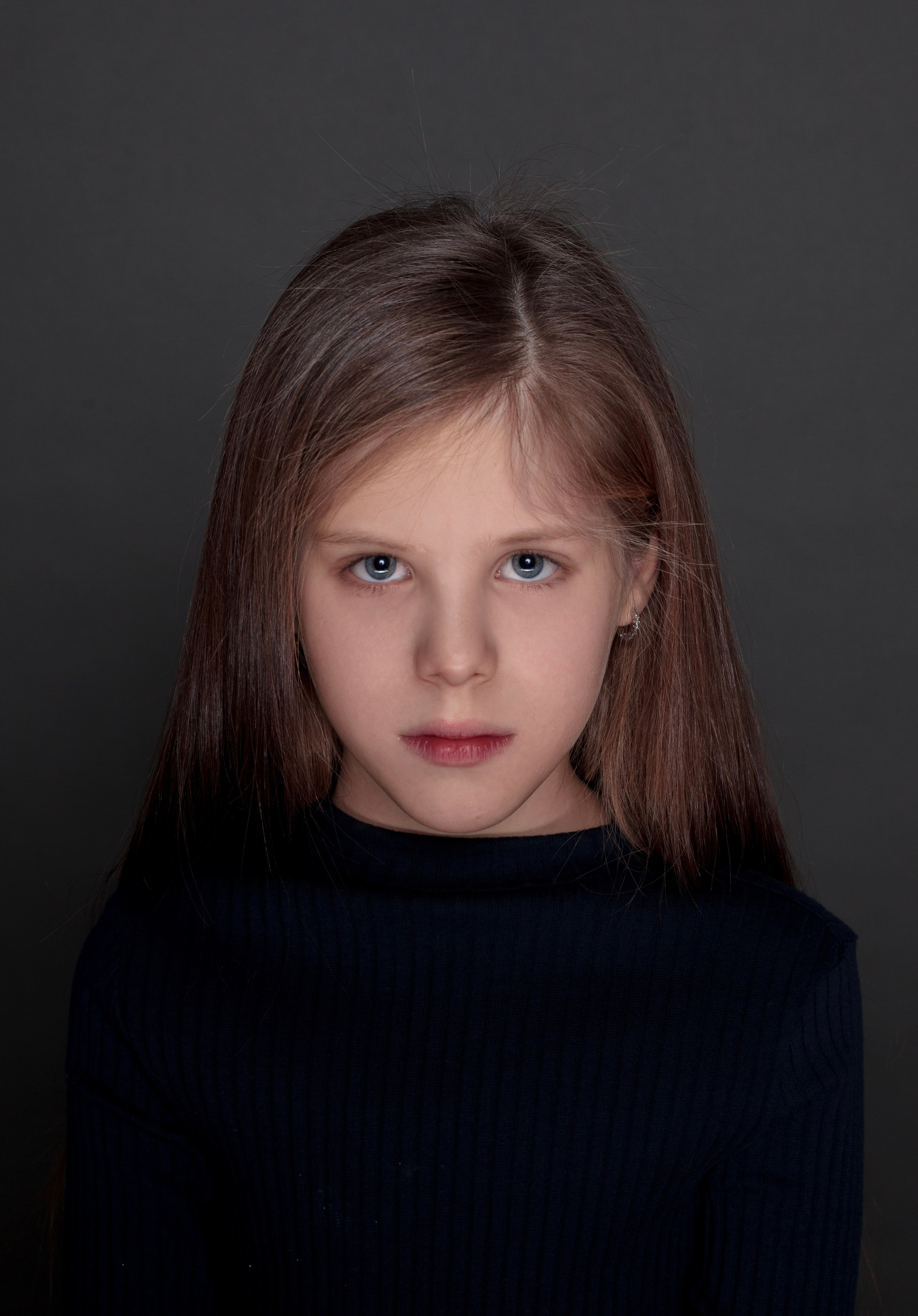 Диана. Фотограф беременности и семейных историй в Москве Юлия Варт