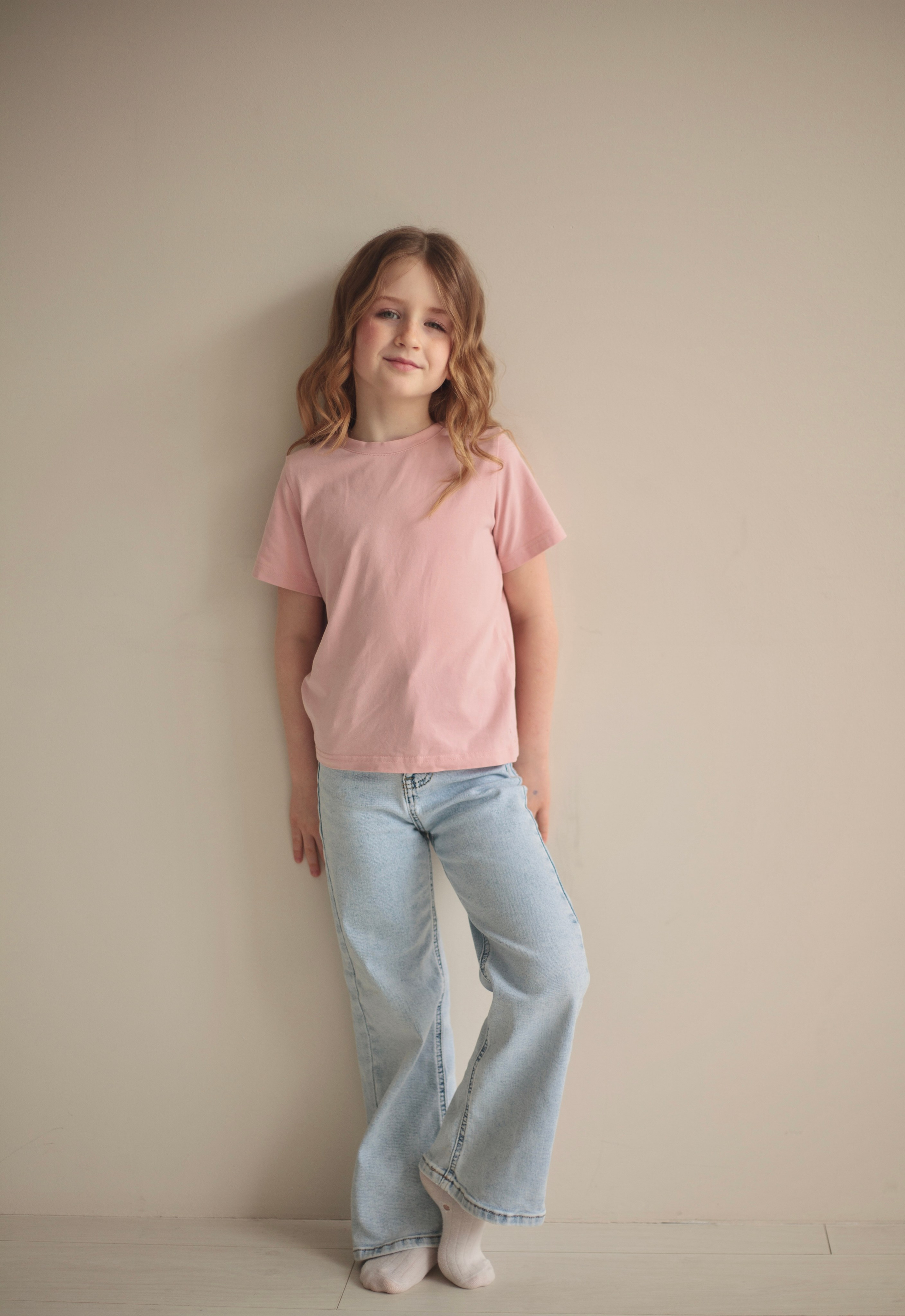 Детская съемка. Фотограф беременности и семейных историй в Москве Юлия Варт