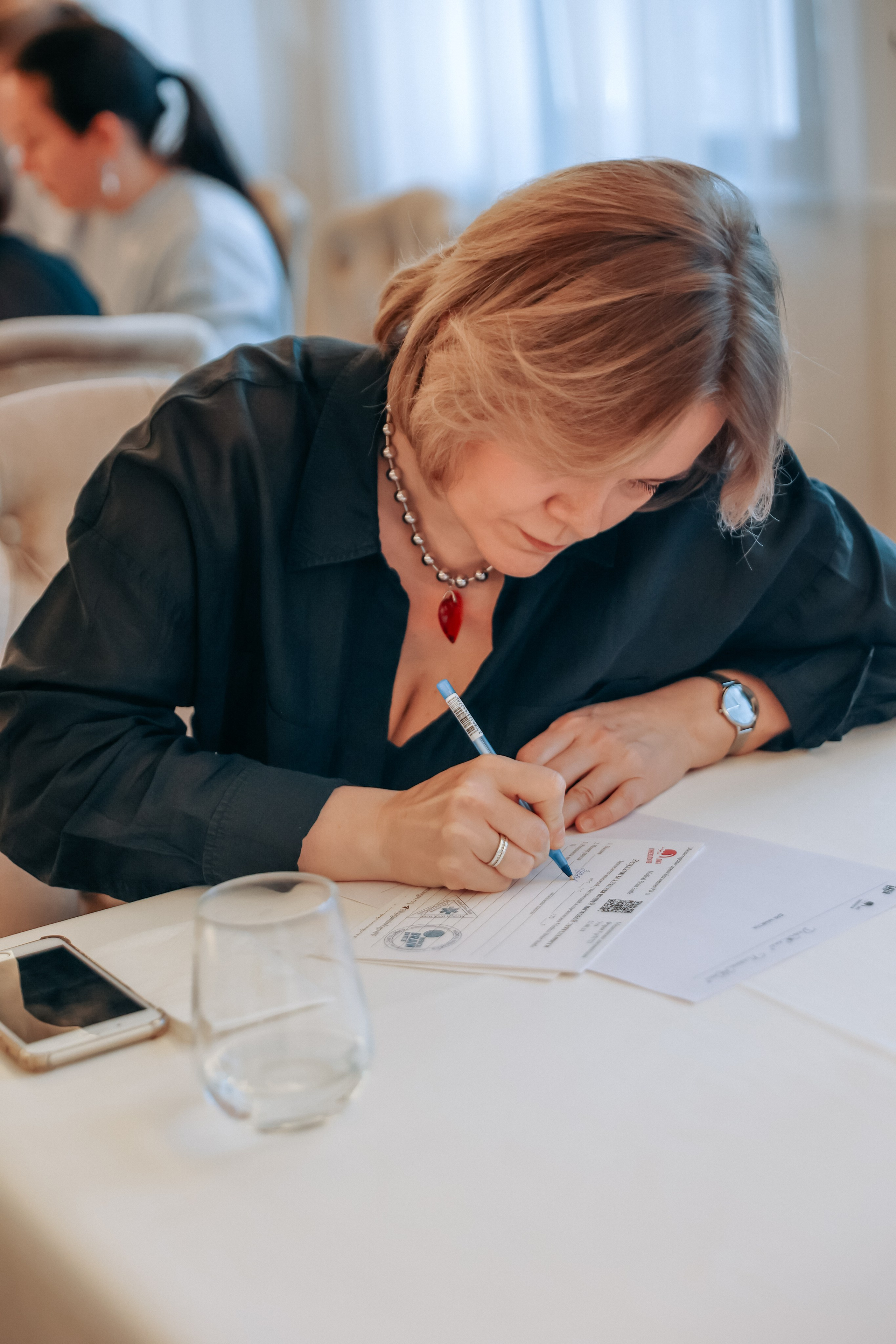 Medical Brain Battle | Нижний Новгород. Фотограф Диана Воробьева Нижний Новгород