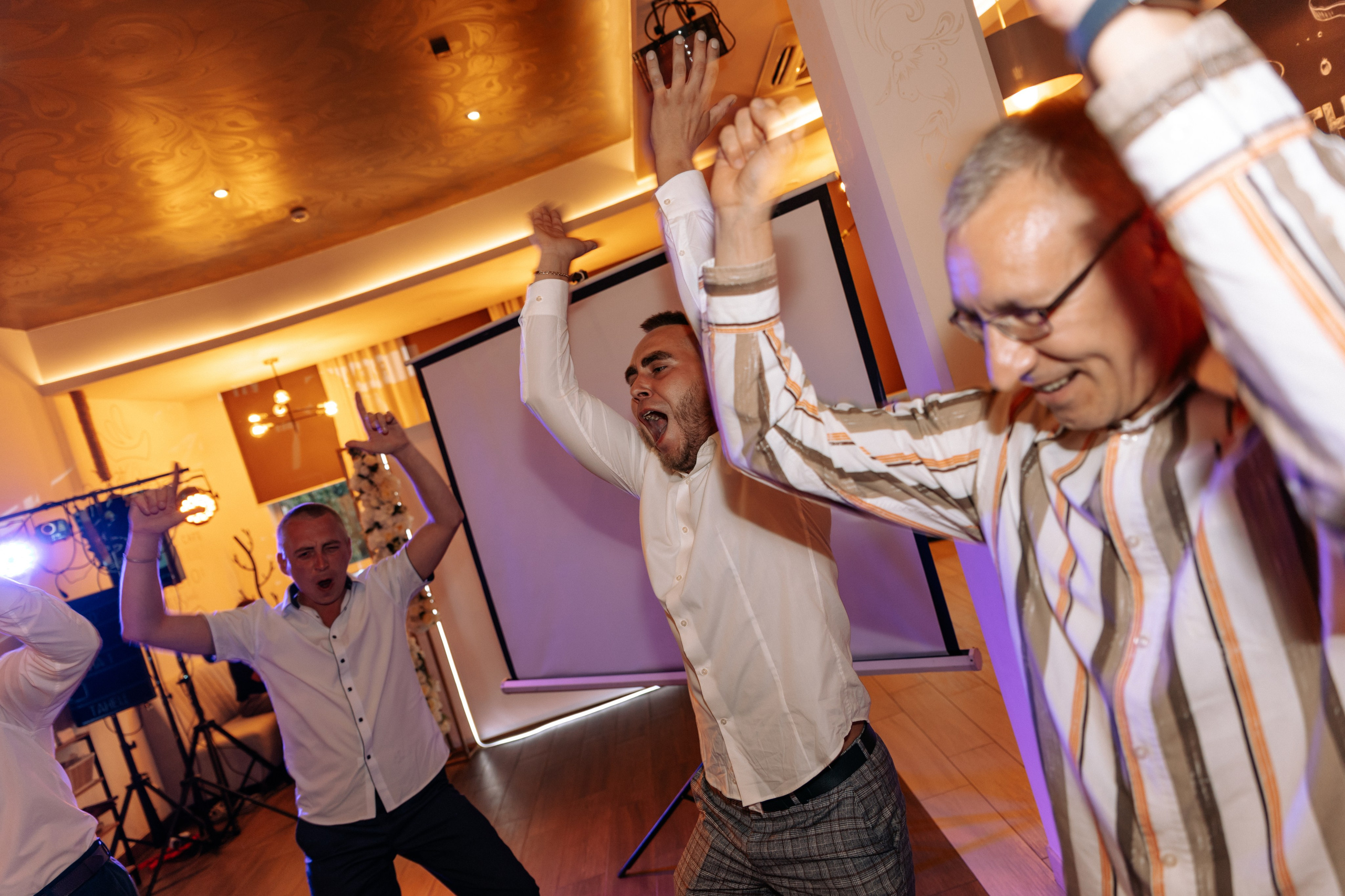 Илья и Аня. Фотограф Диана Воробьева Нижний Новгород