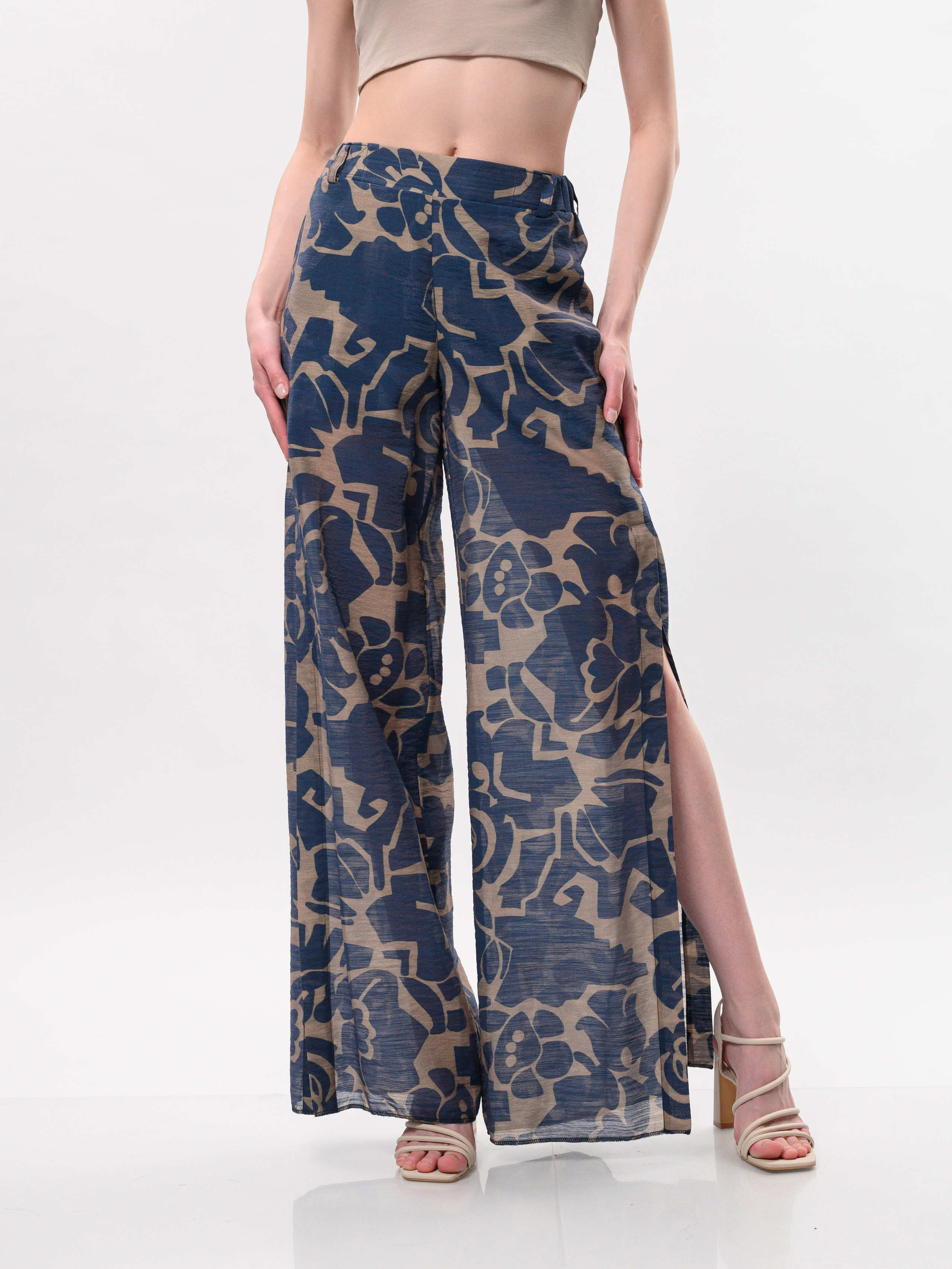 2025.03.27 Каталожная съёмка для бренда Hanova. Студия рекламной и предметной съемки товаров WELKO Studio