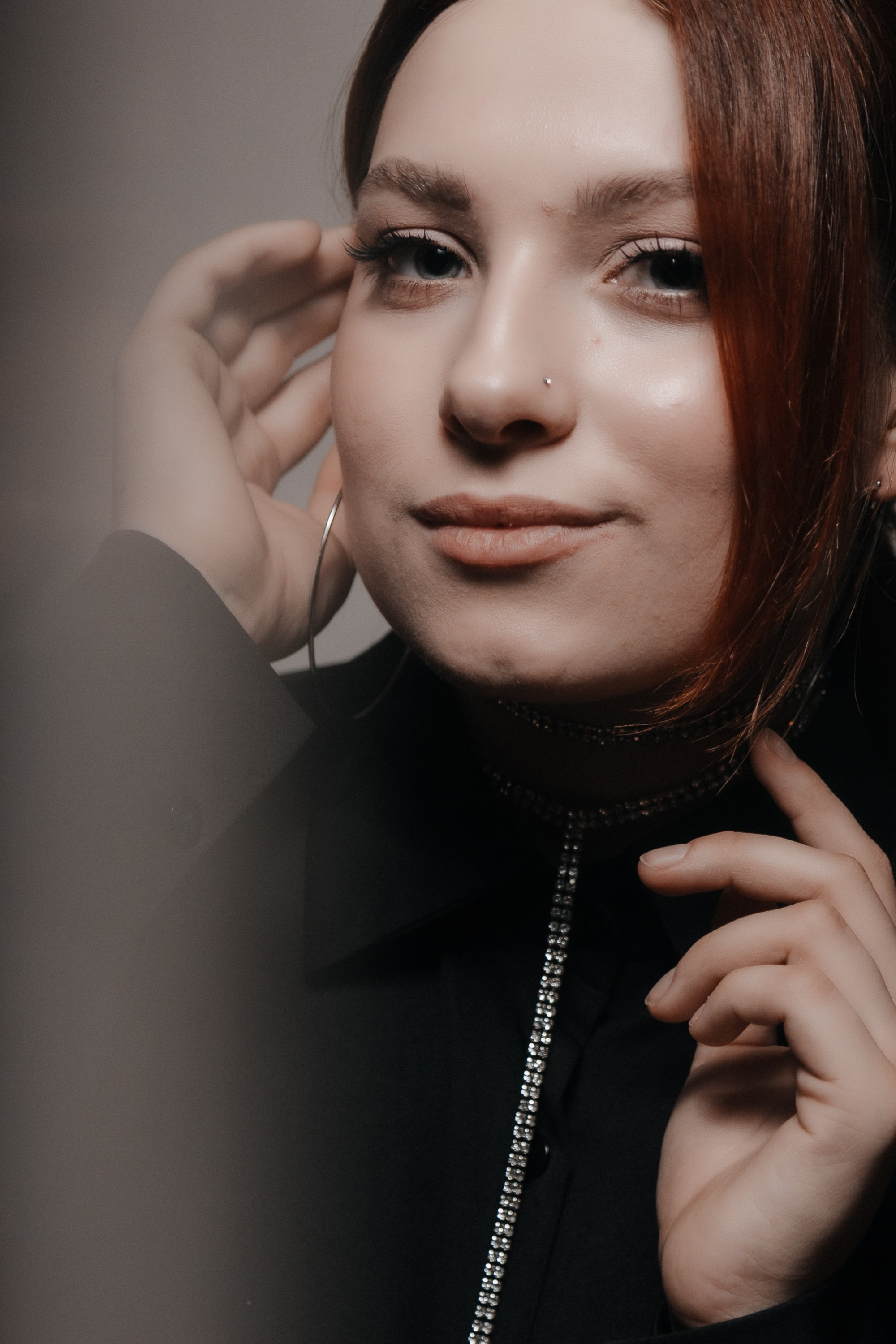 LOVE. Семейный фотограф Казань Никита Федин