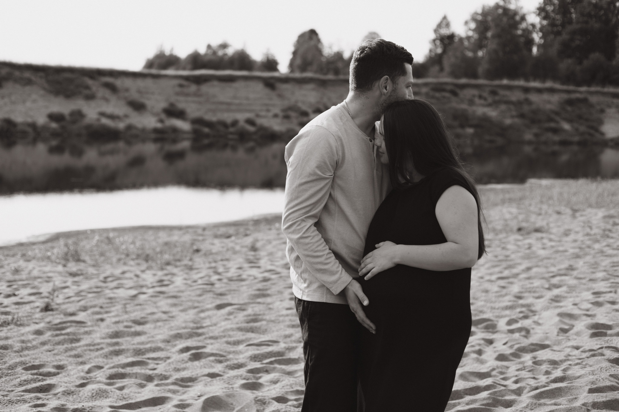 Артем + Кристина + Мирон + Трофим. Услуги