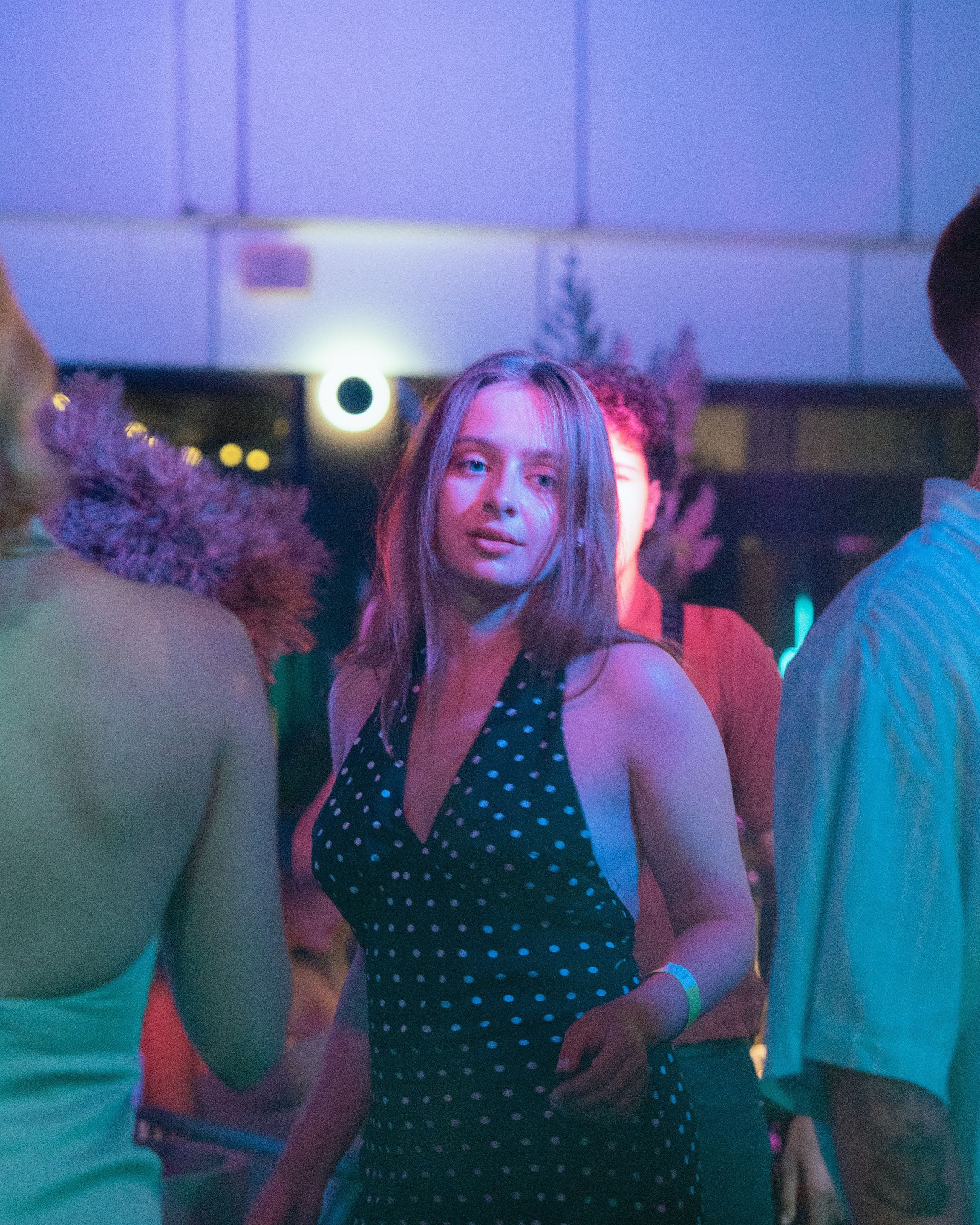 ZHARACREW НА КРЫШЕ | Краснодар 26.07.25. ZHARA CREW